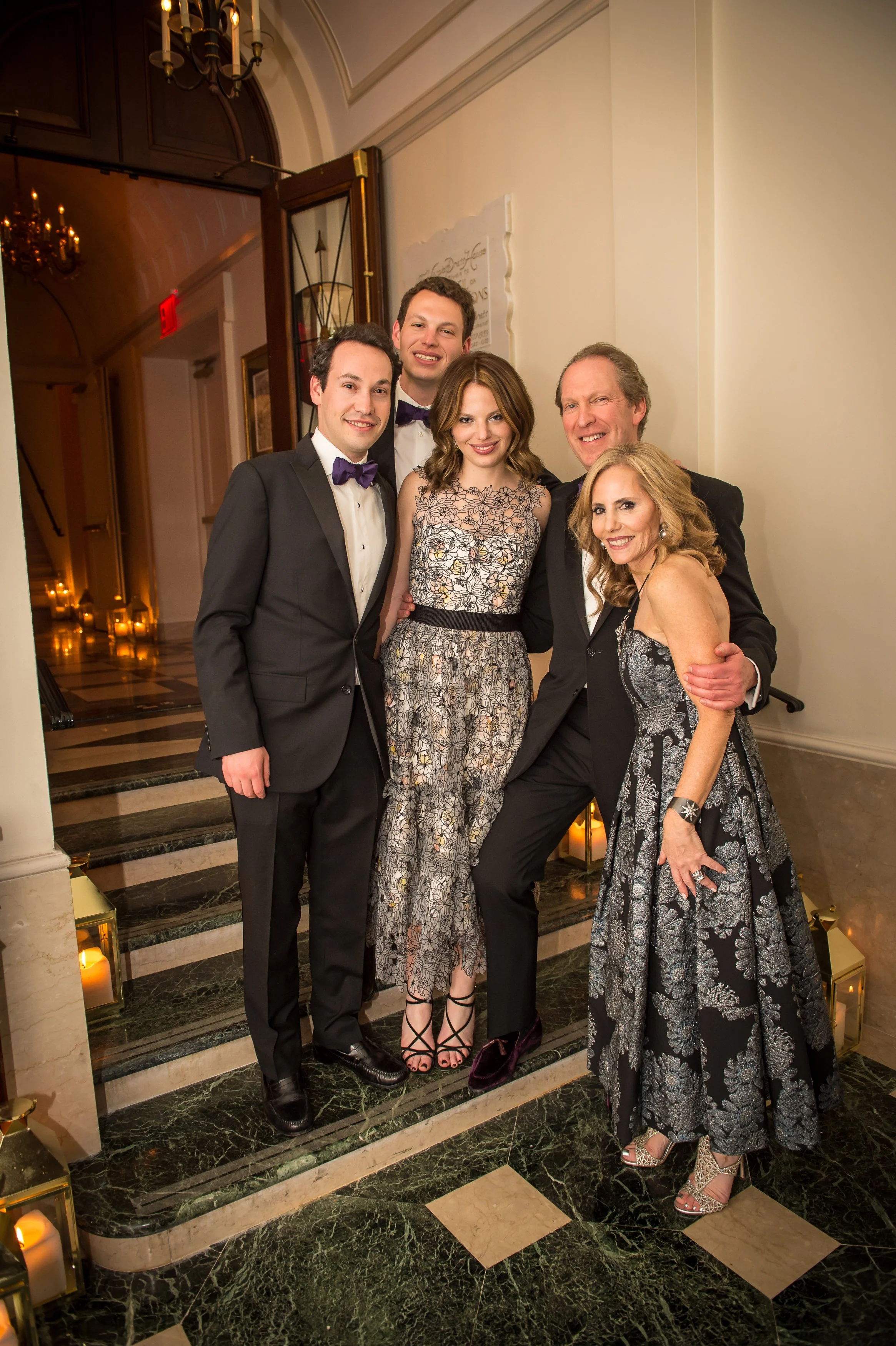 Pratt House2016_04_17_002427-2769_by Pearcey Proper.jpg