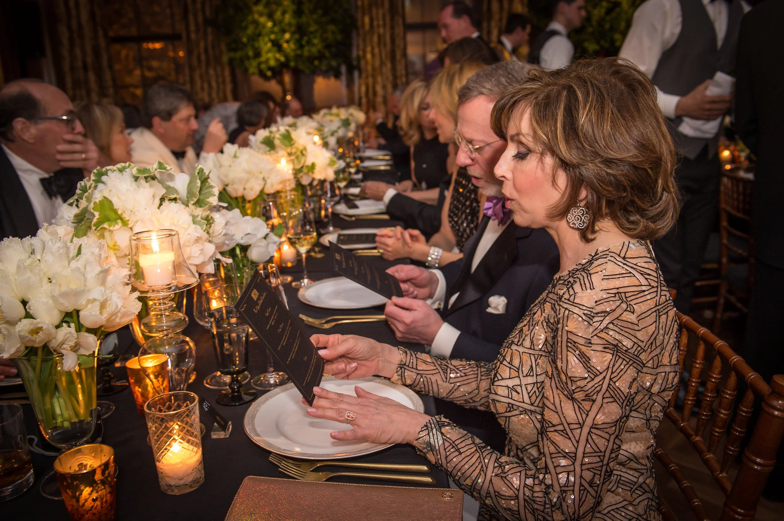 Pratt House2016_04_16_220131-2030_by Pearcey Proper.jpg