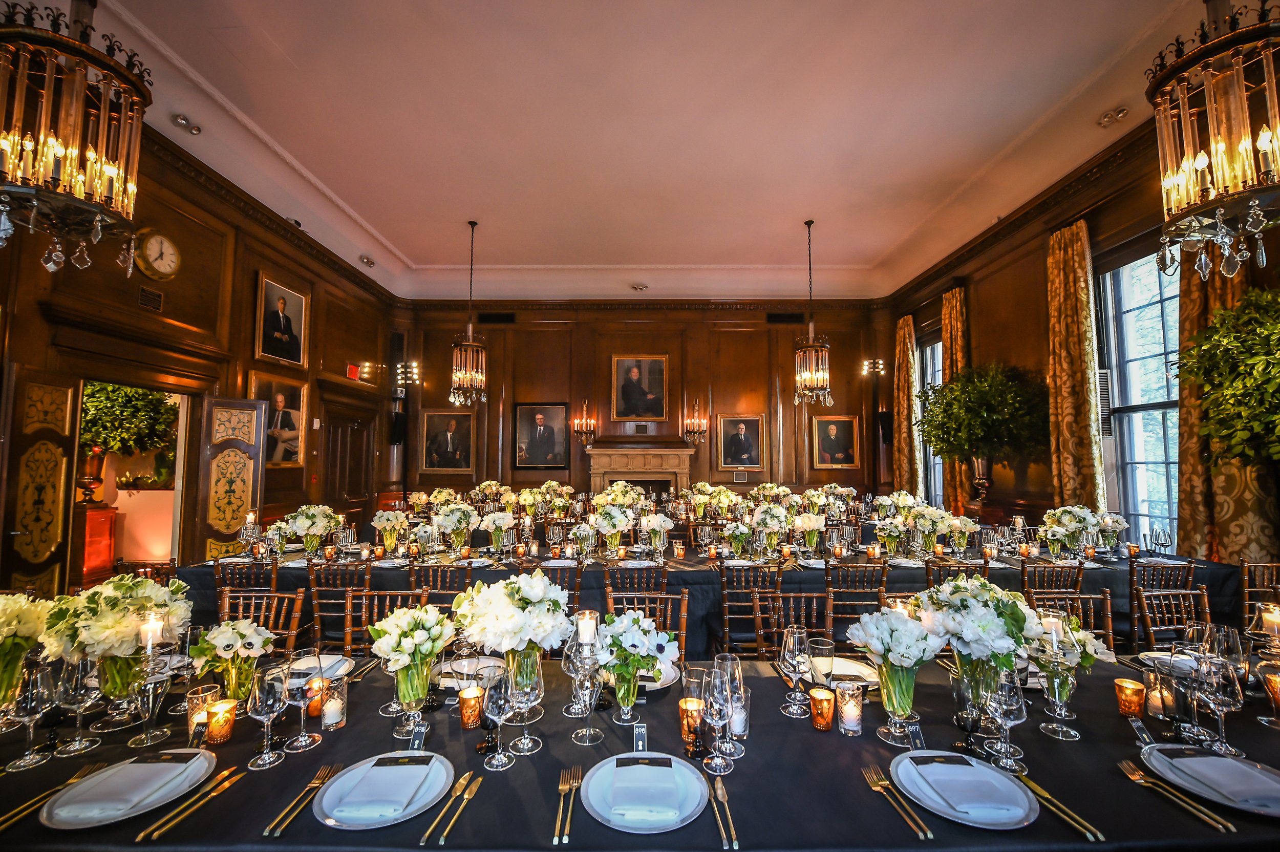 Pratt House2016_04_16_195913-1504_by Pearcey Proper.jpg