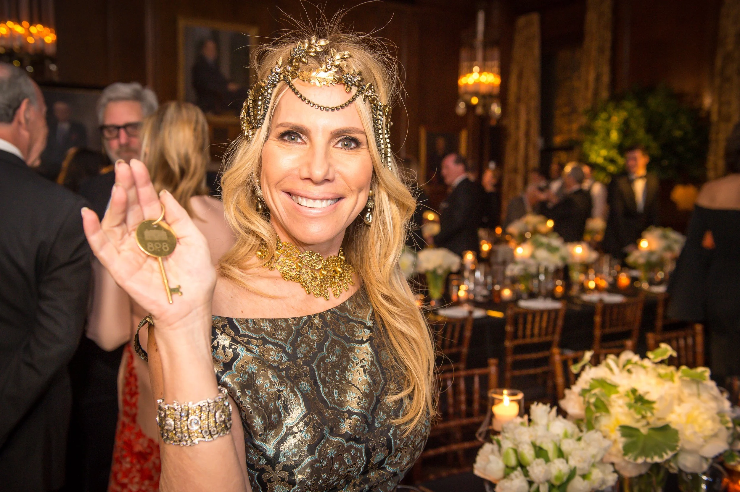 Pratt House2016_04_16_215203-1980_by Pearcey Proper.jpg