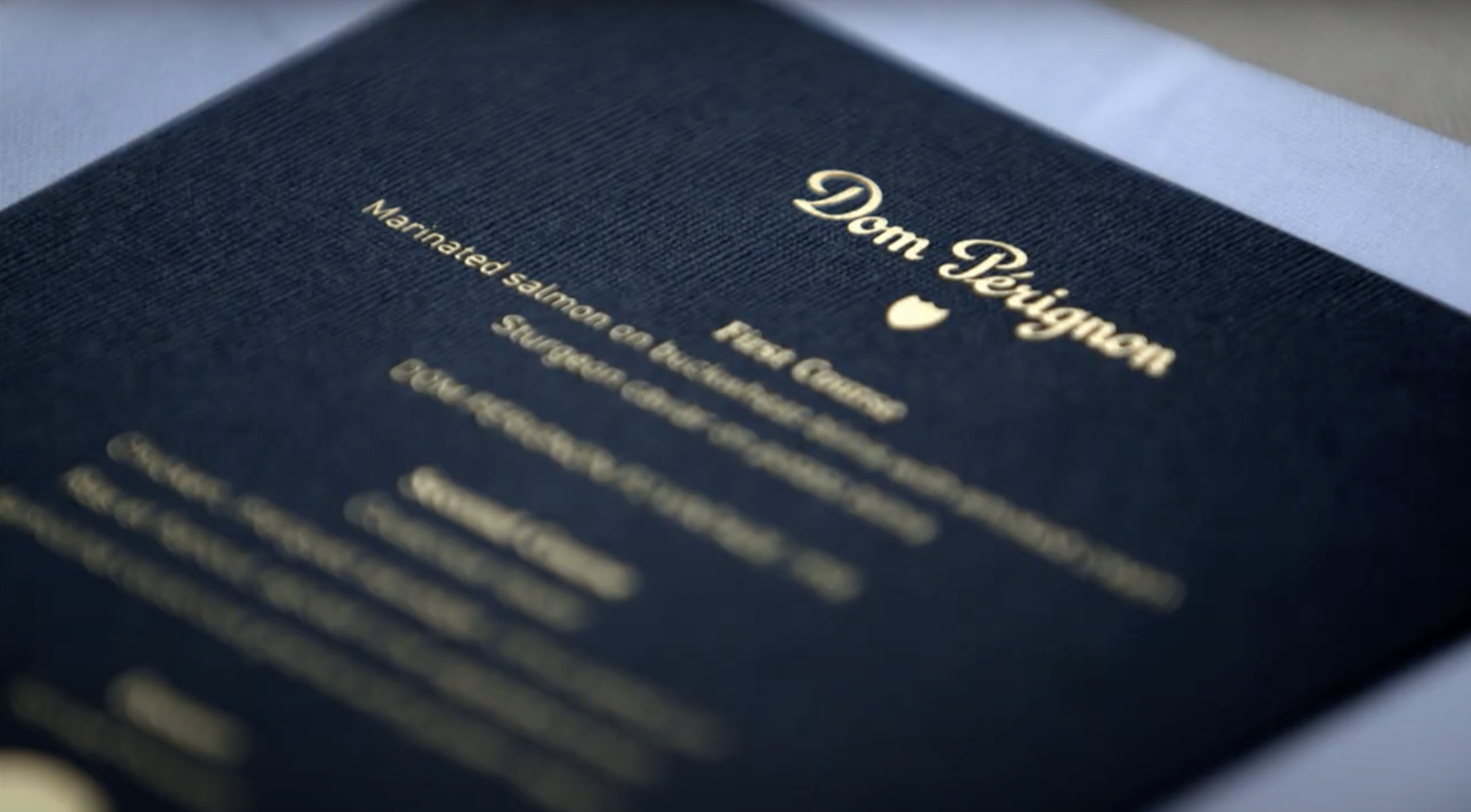 Screen Shot 2023-07-18 at 3.00.14 PM.png