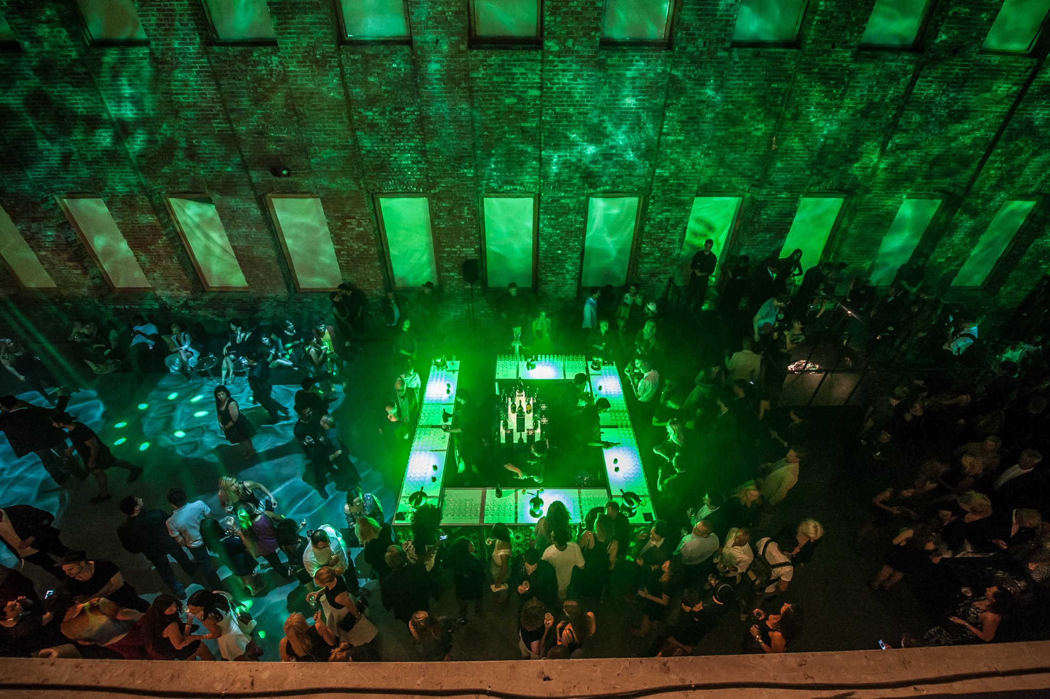 09_10_14 Don Perignon by PEARCEY PROPER-8508.jpg