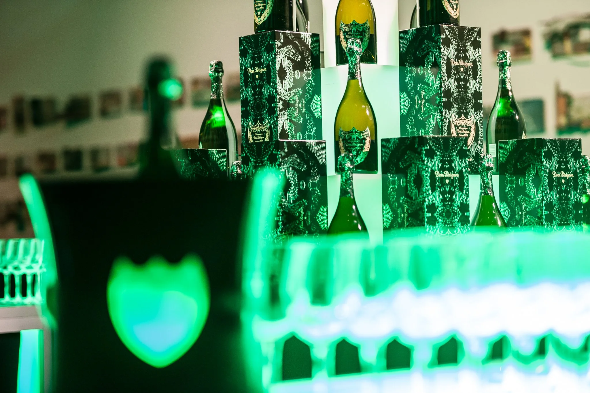 09_10_14 Don Perignon by PEARCEY PROPER-8478.jpg