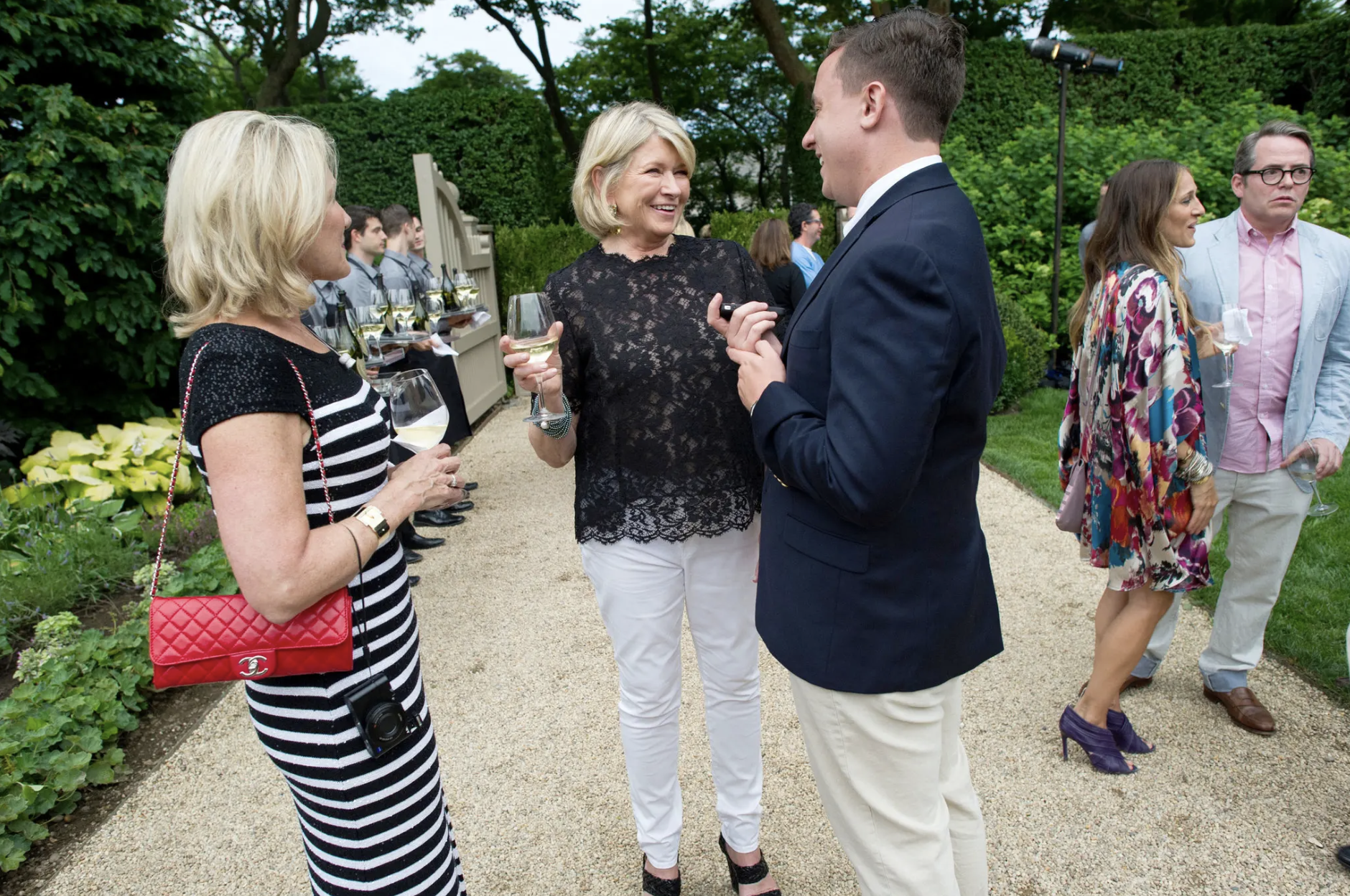 Screen Shot 2023-07-18 at 2.42.38 PM.png