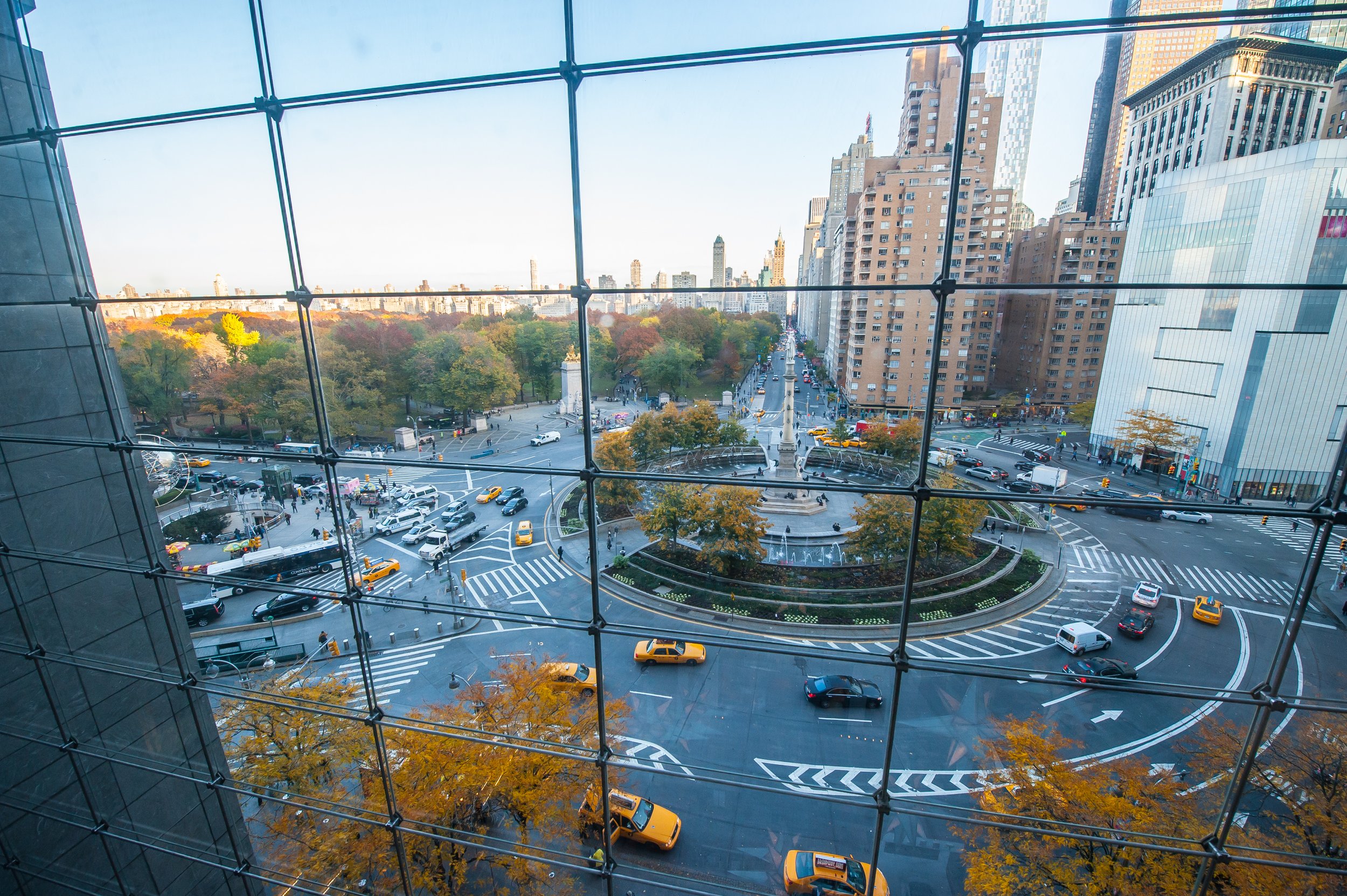 11-12-14 John Frieda for OCC by PEARCEY PROPER-5431.jpg