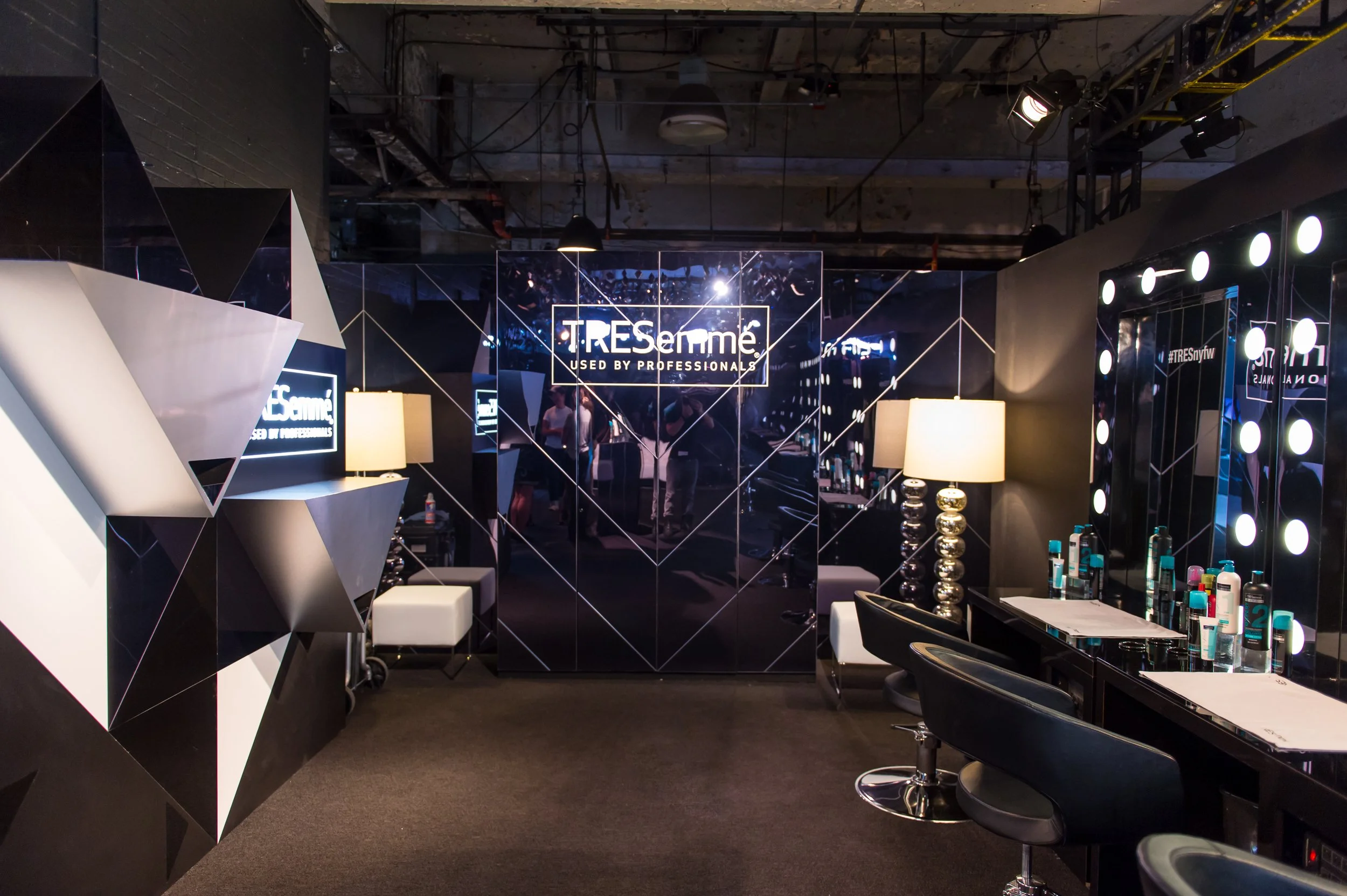 2016_09_07_151837-3935_by Pearcey Proper.jpg