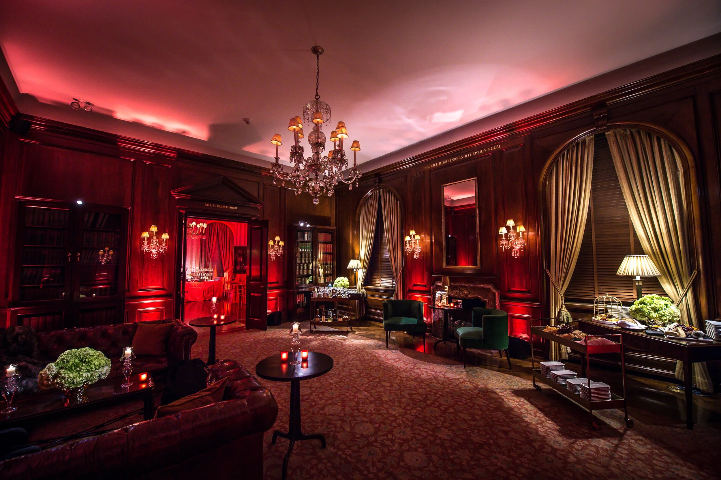 Pratt House2016_04_16_232936-2477_by Pearcey Proper.jpg