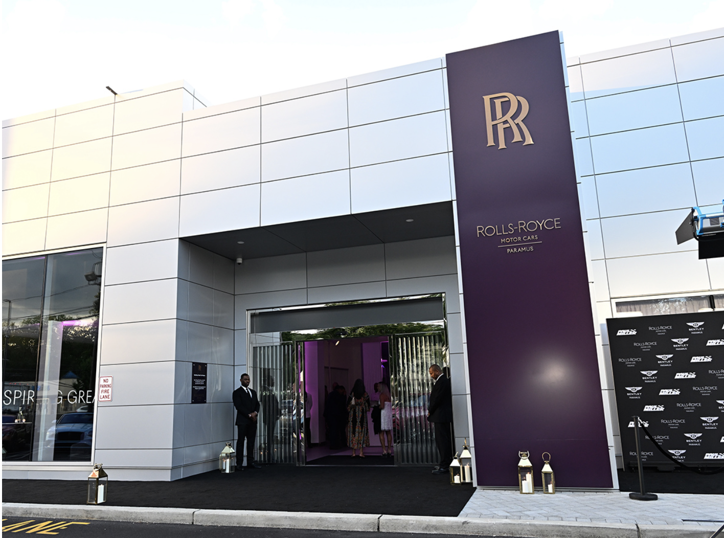 Screen Shot 2023-07-12 at 12.25.25 PM.png