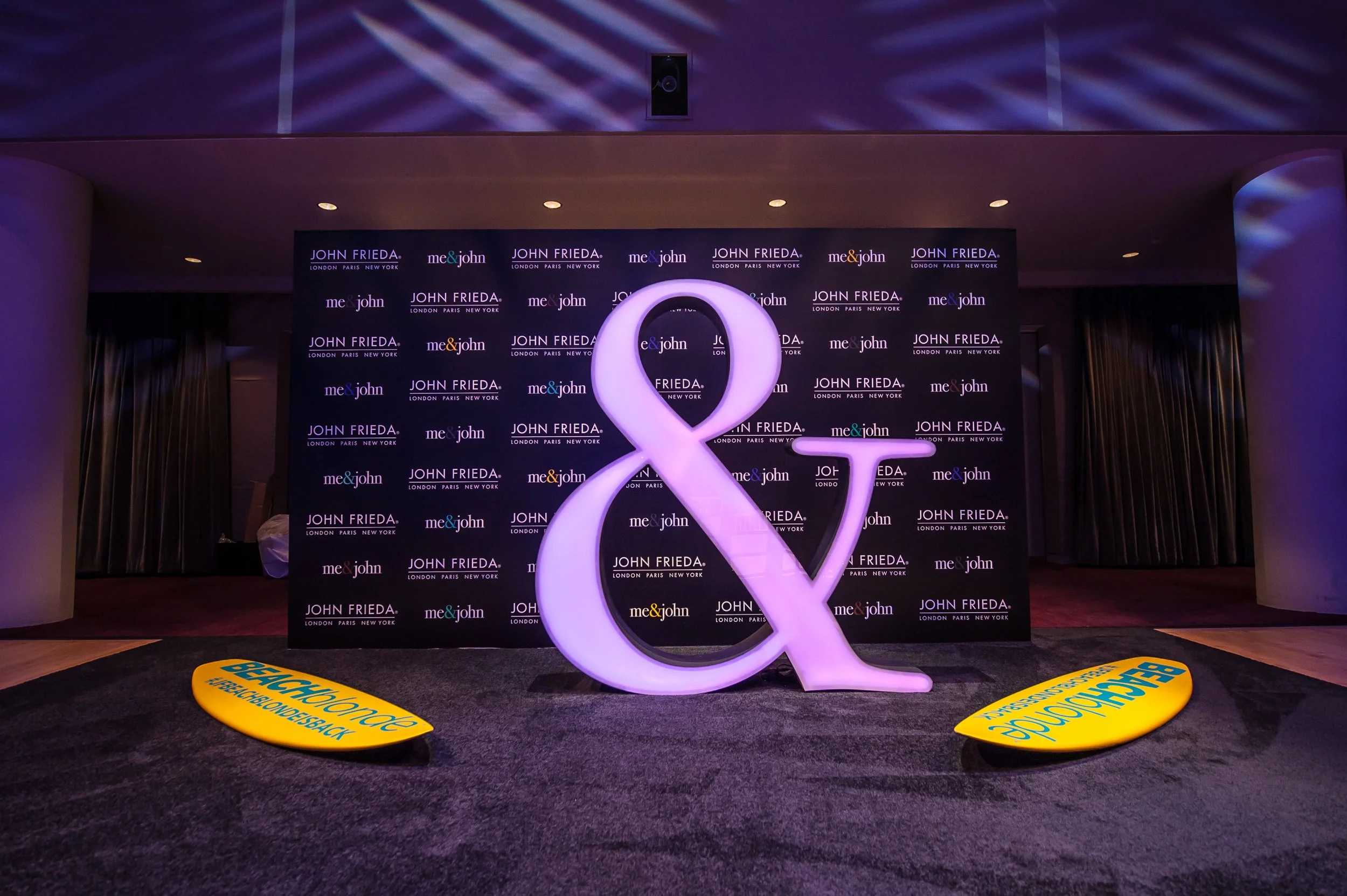 11-12-14 John Frieda for OCC by PEARCEY PROPER-5584.jpg