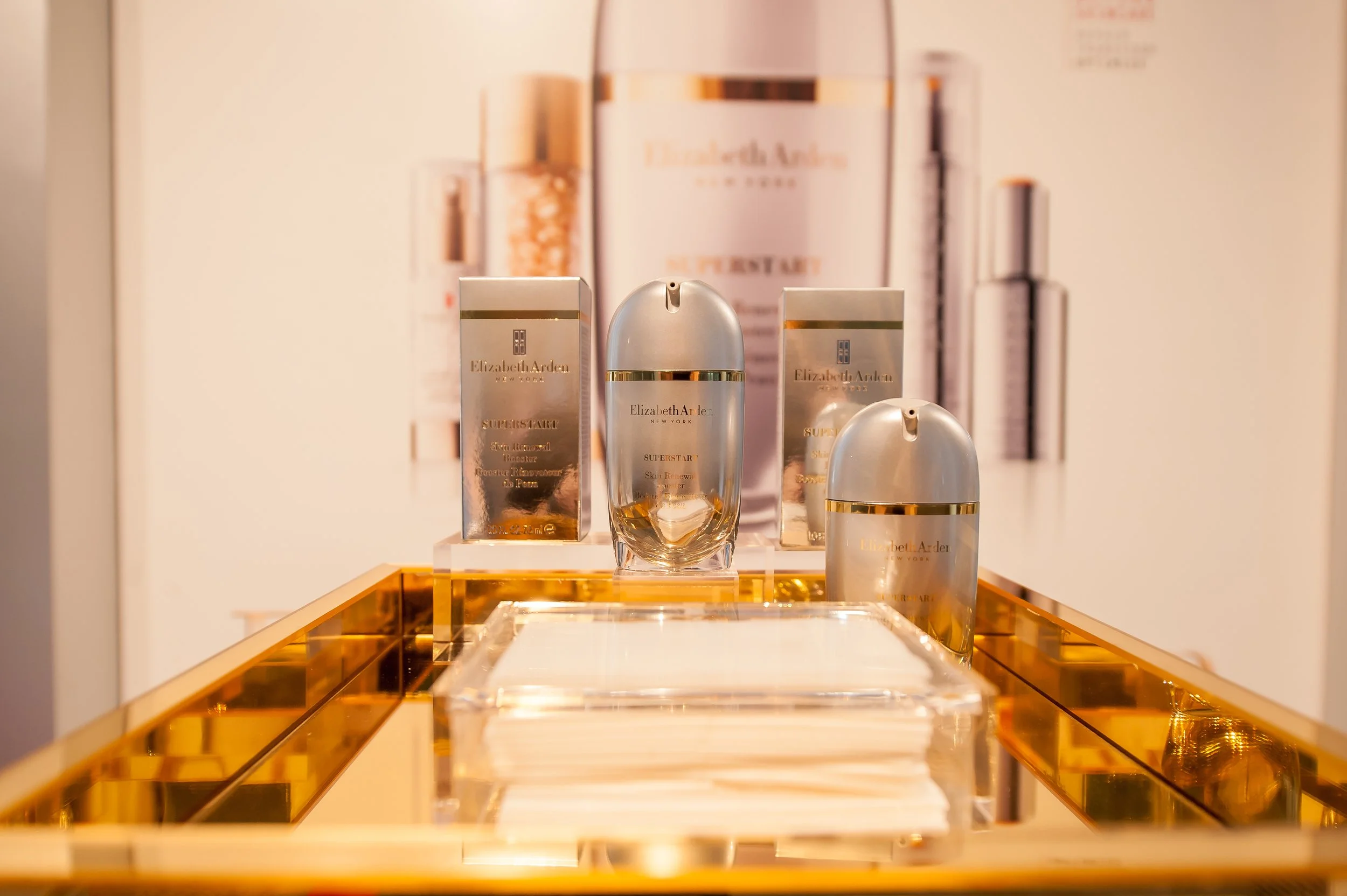 Elizabeth Arden2015_0610_172540-9681_by PEARCEY PROPER.jpg