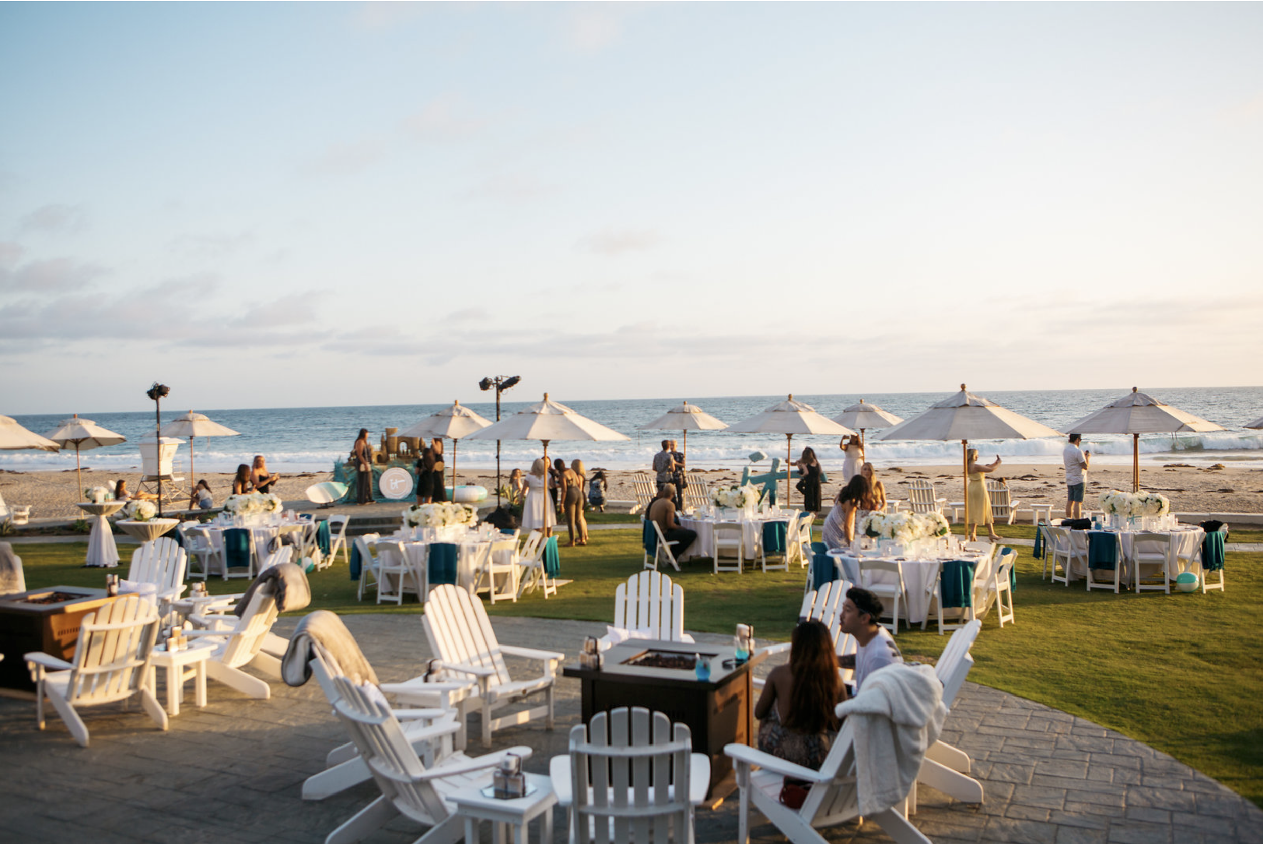 Screen Shot 2018-07-25 at 10.34.32 AM.png