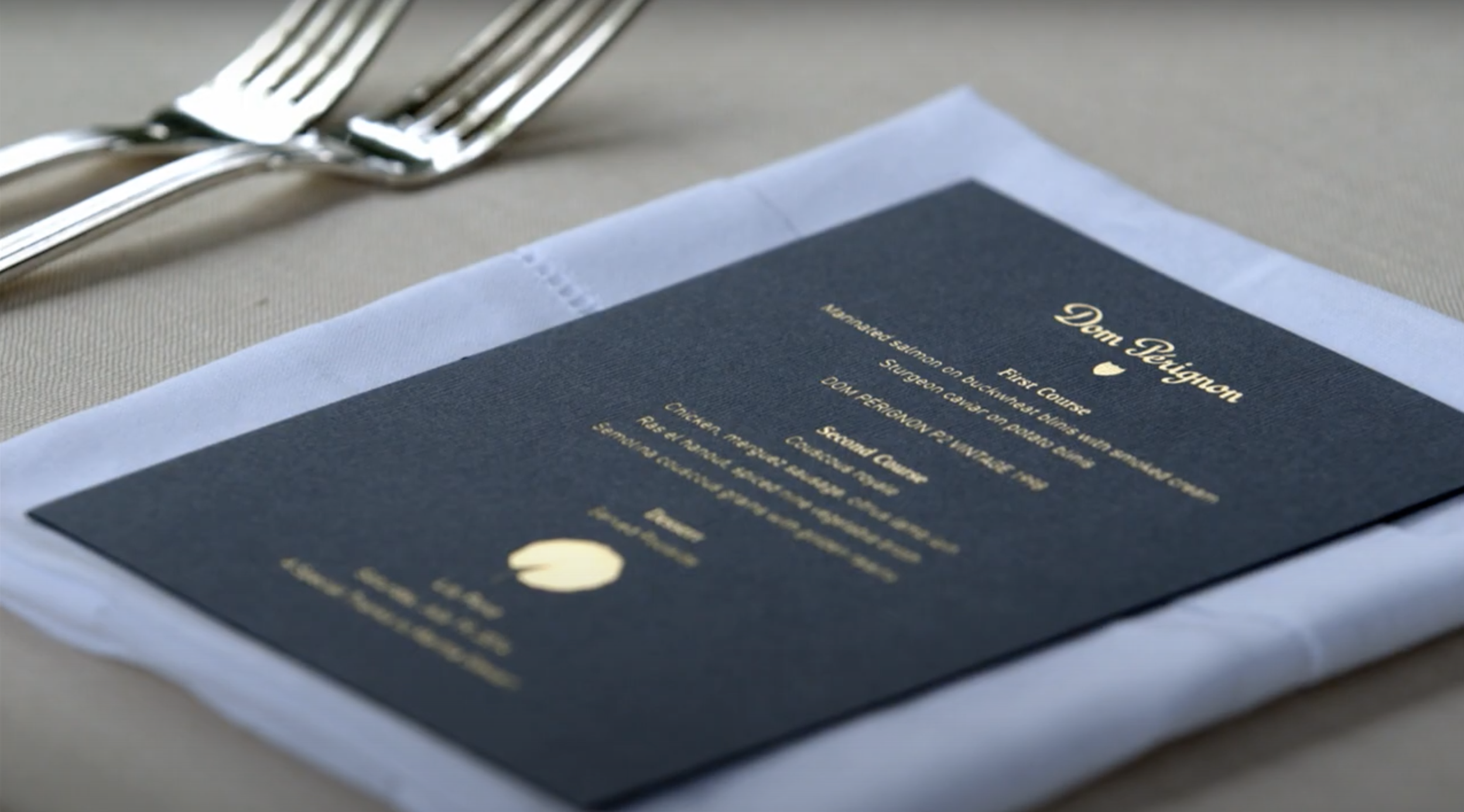 Screen Shot 2023-07-18 at 3.00.24 PM.png