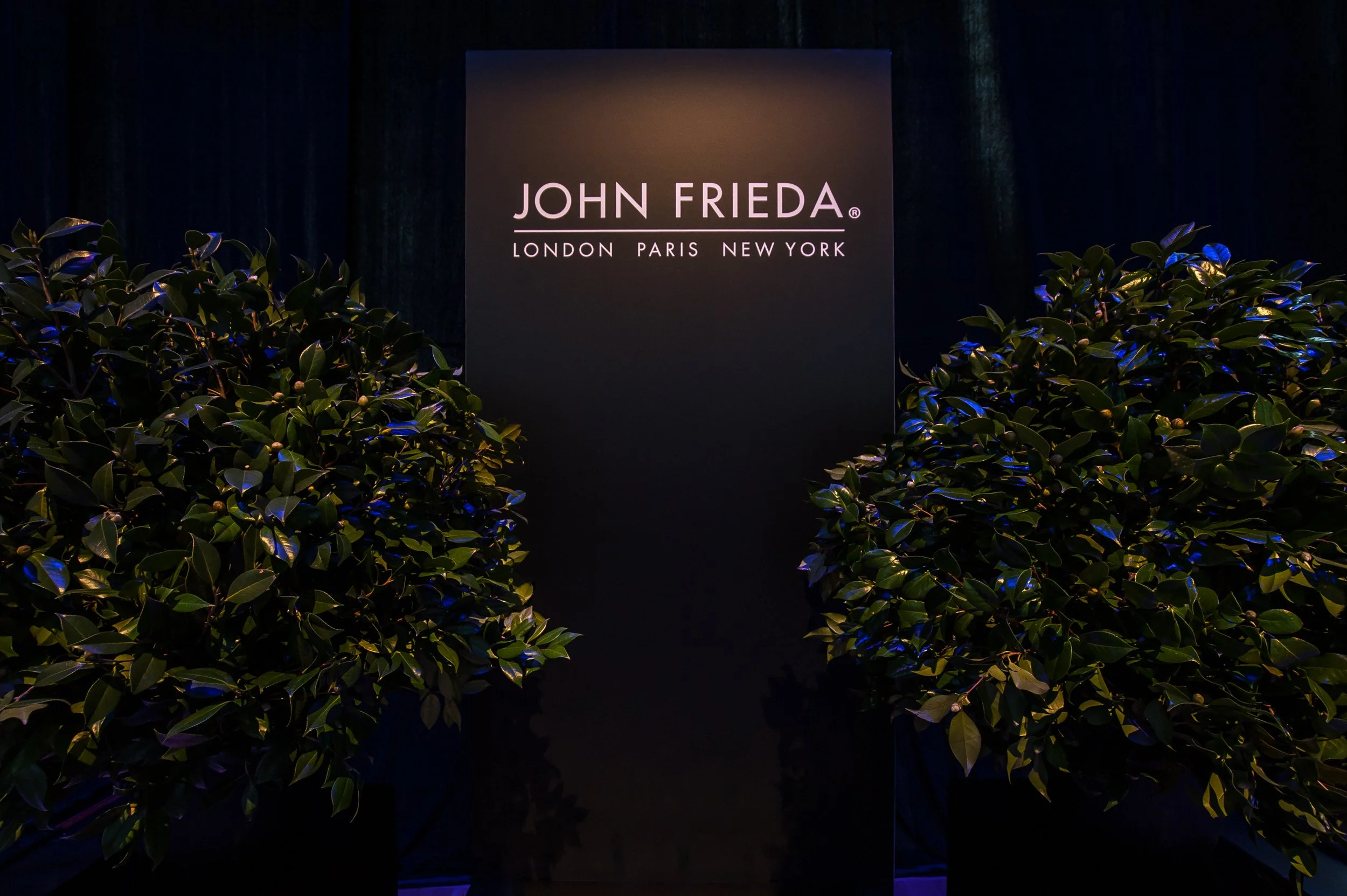 11-12-14 John Frieda for OCC by PEARCEY PROPER-5343.jpg