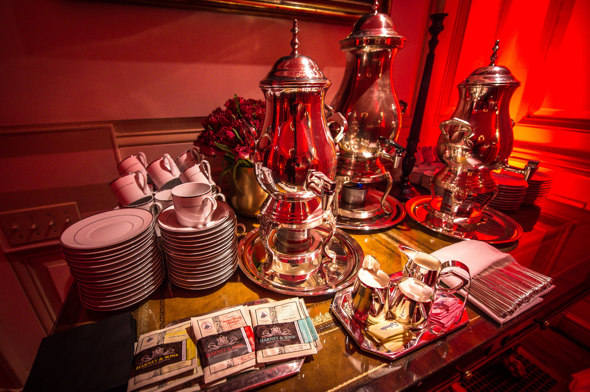 Pratt House2016_04_16_232421-2432_by Pearcey Proper.jpg