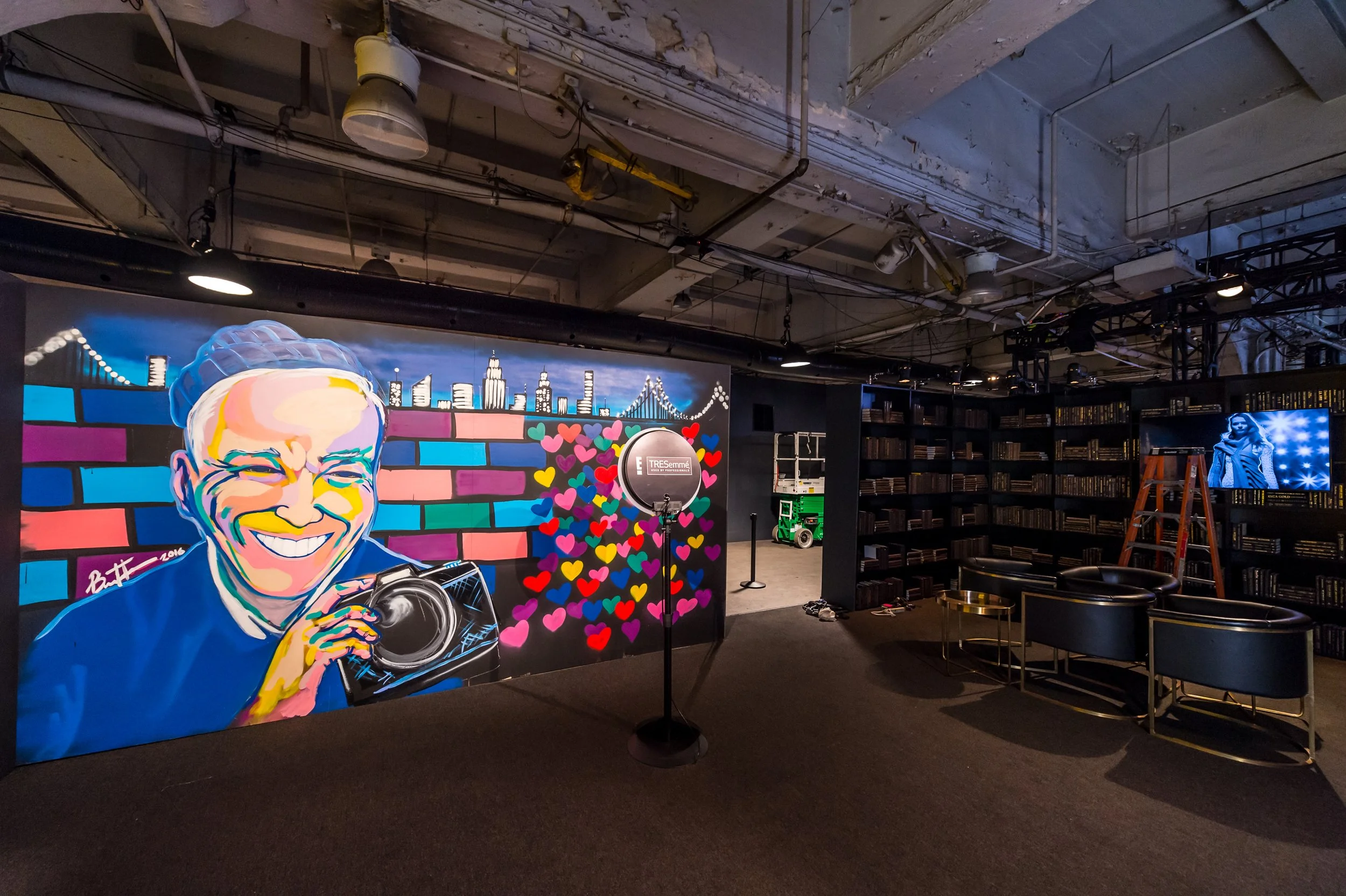 2016_09_07_155254-4064_by Pearcey Proper.jpg