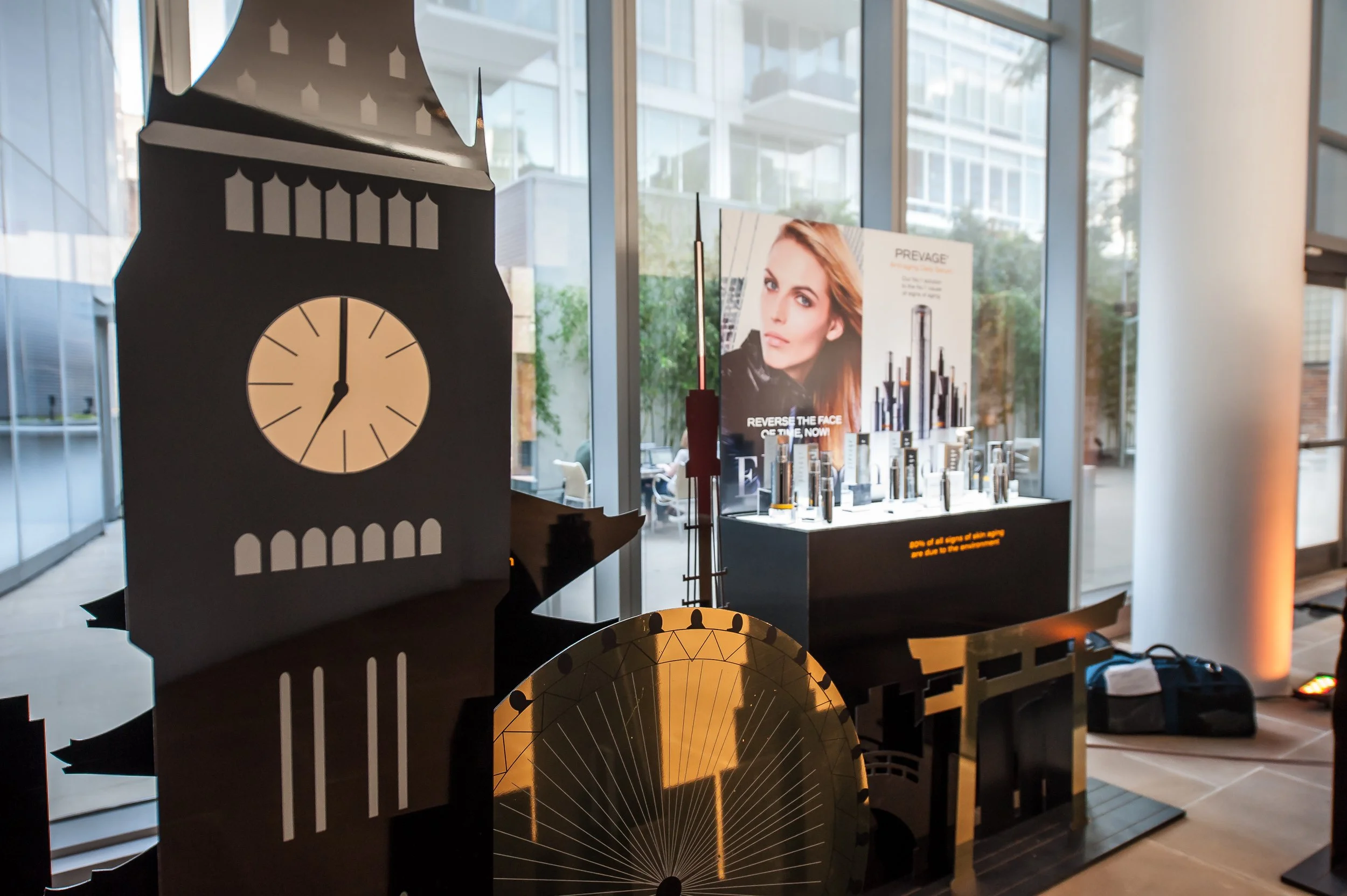 Elizabeth Arden2015_0610_171058-9619_by PEARCEY PROPER.jpg