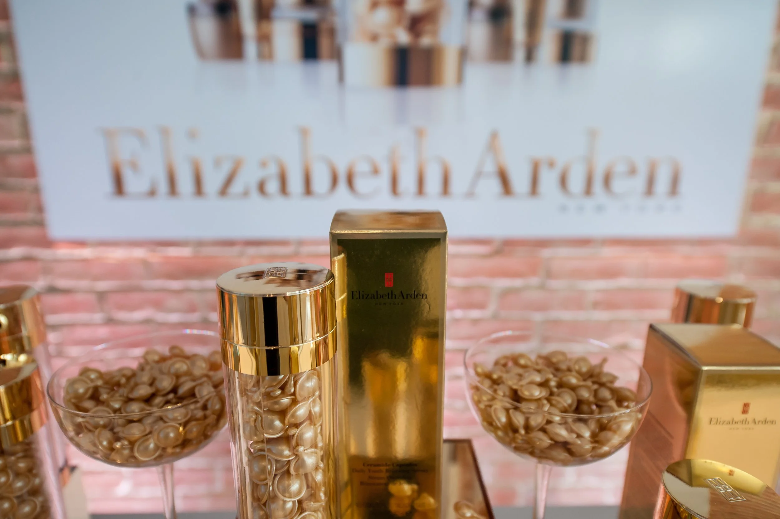 Elizabeth Arden2015_0610_172325-9668_by PEARCEY PROPER.jpg