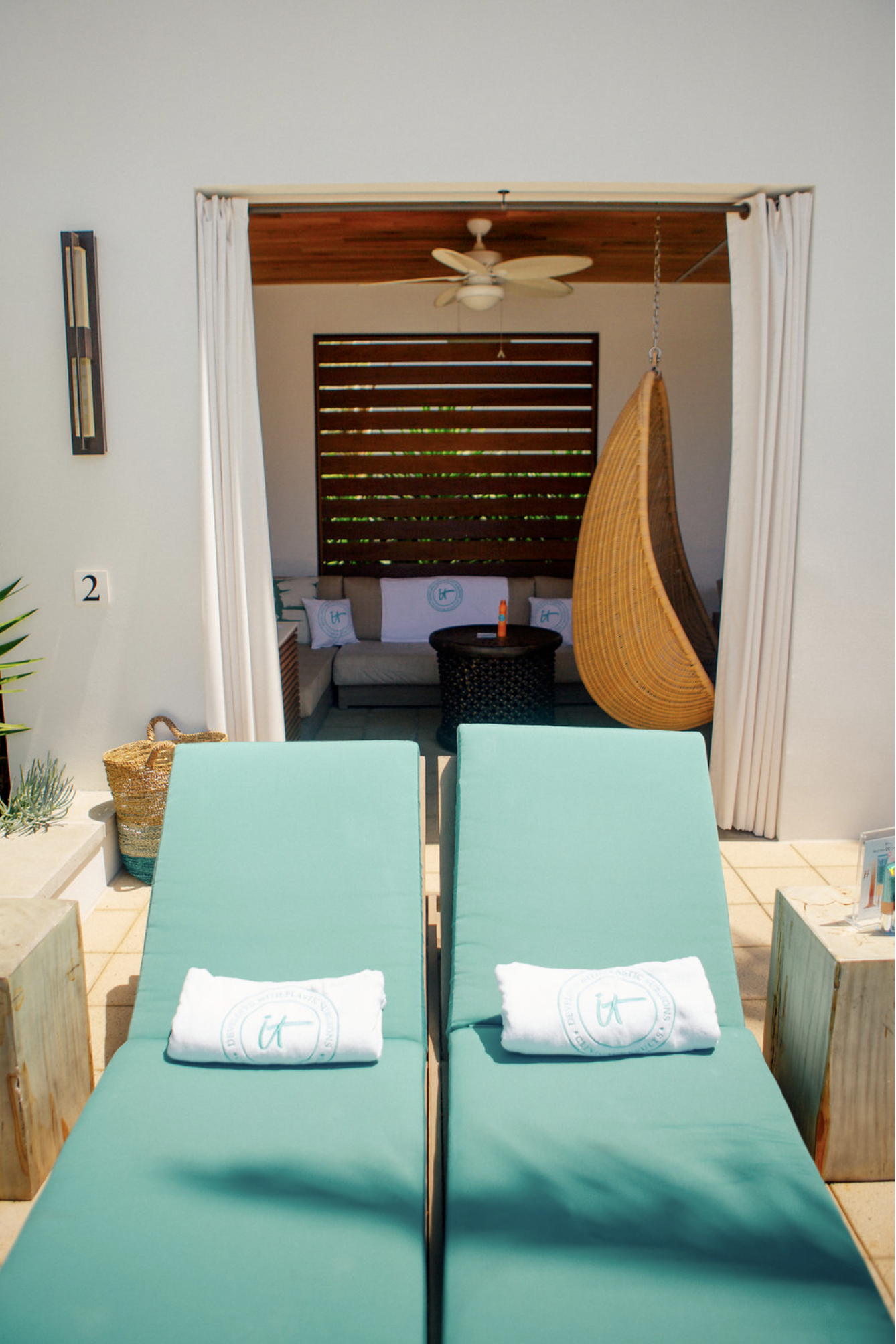 Screen Shot 2018-07-25 at 10.41.00 AM.png