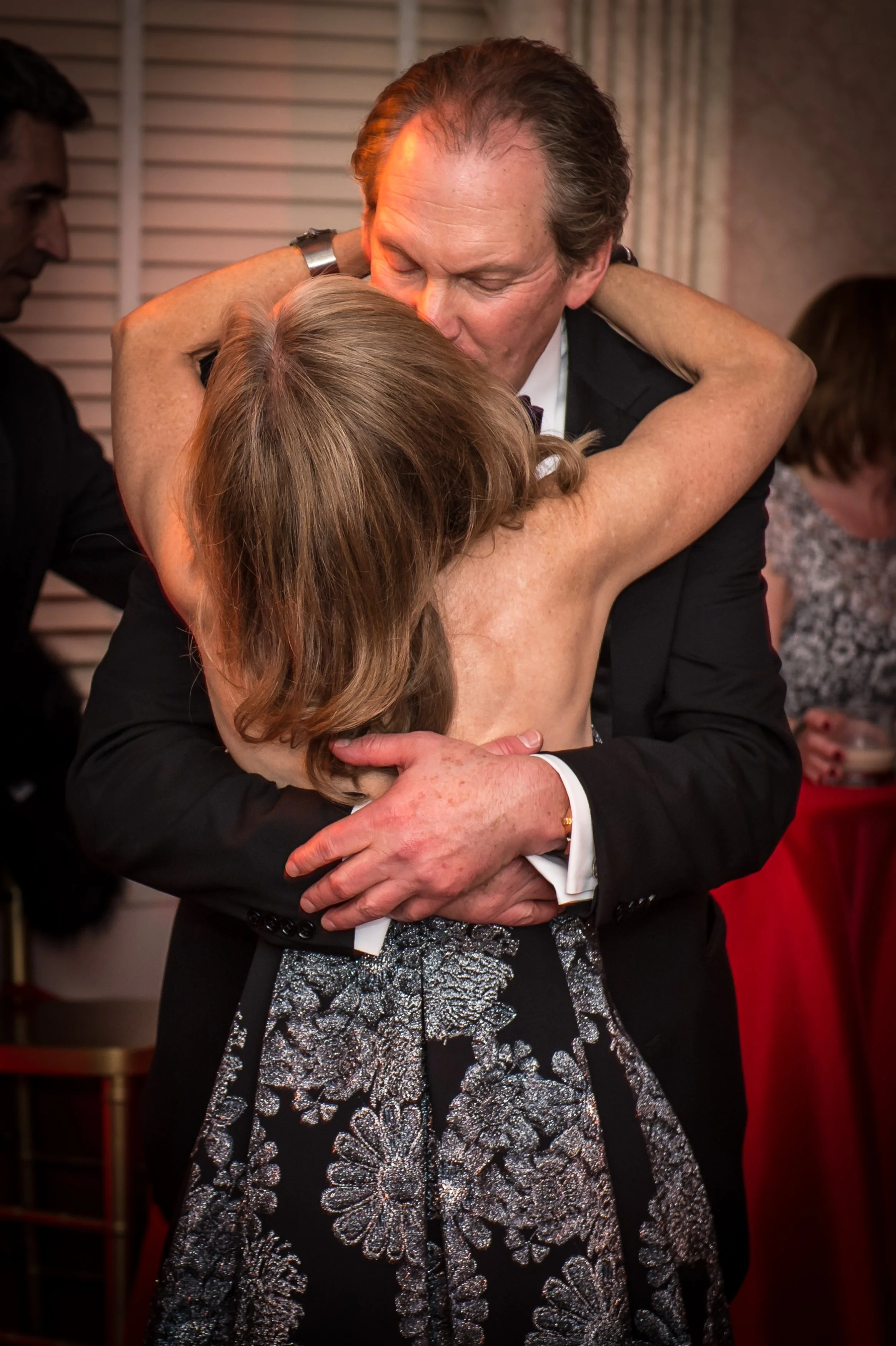 Pratt House2016_04_17_011945-3110_by Pearcey Proper.jpg