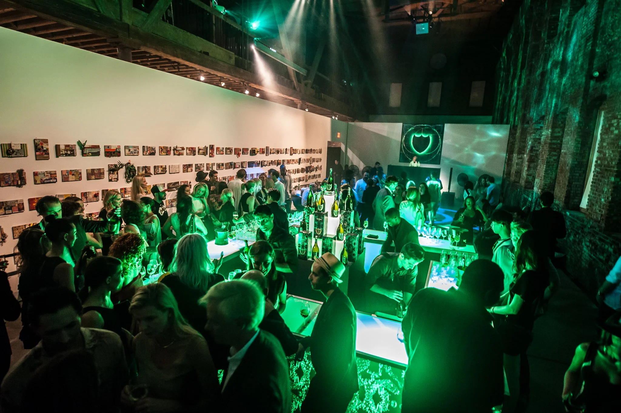 09_10_14 Don Perignon by PEARCEY PROPER-8596.jpg