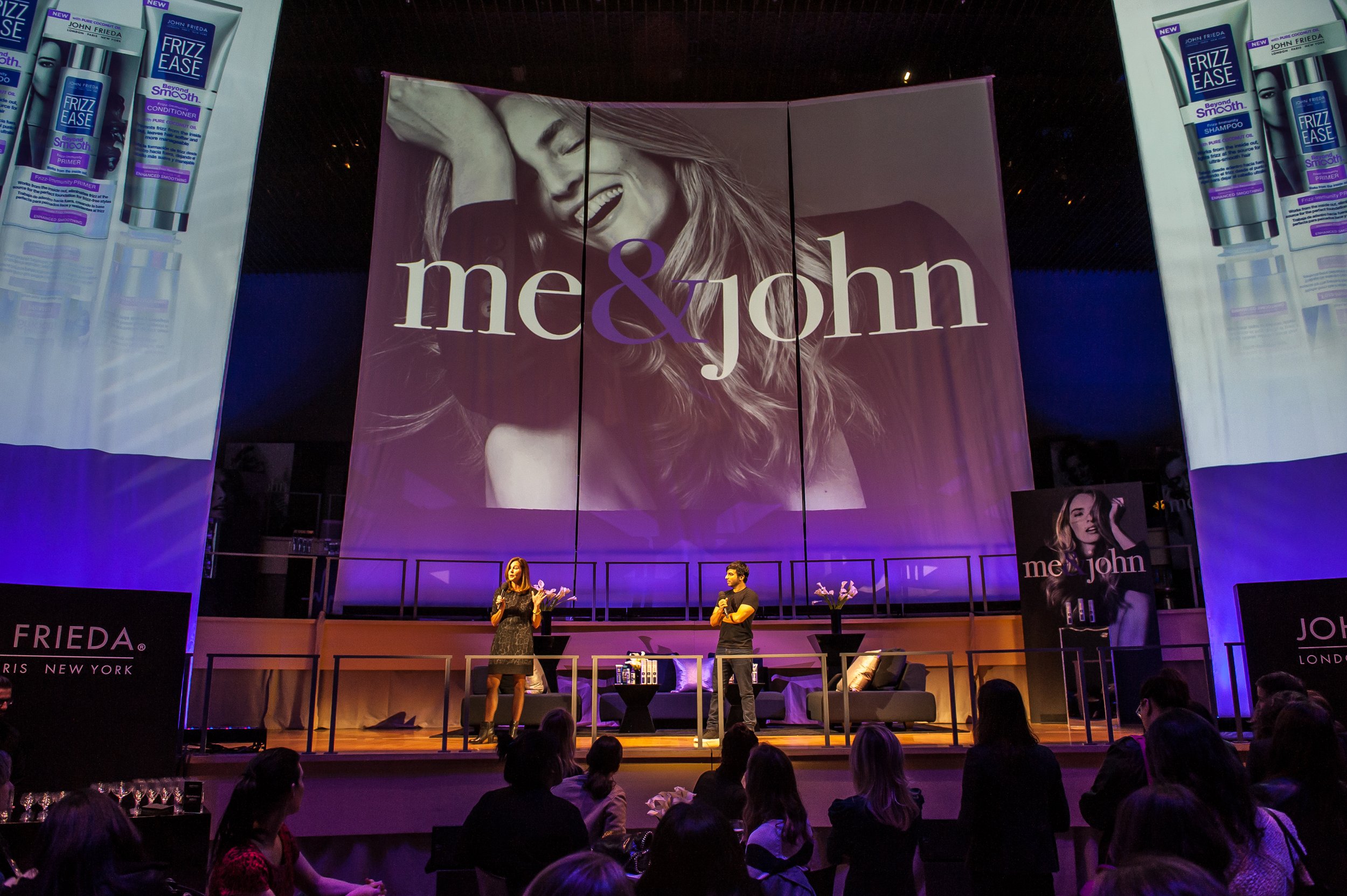 11-12-14 John Frieda for OCC by PEARCEY PROPER-5725.jpg