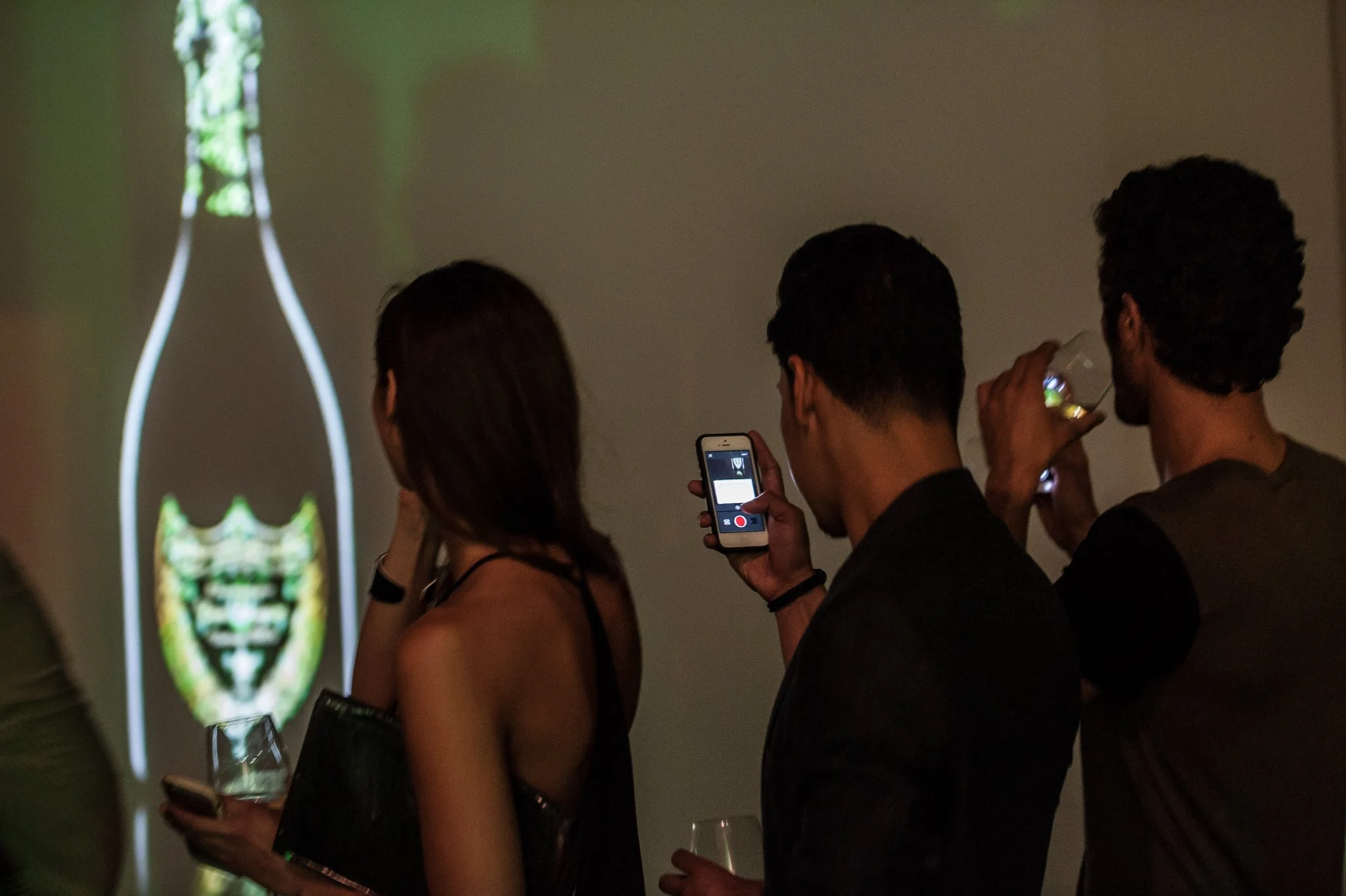 09_10_14 Don Perignon by PEARCEY PROPER-8435.jpg