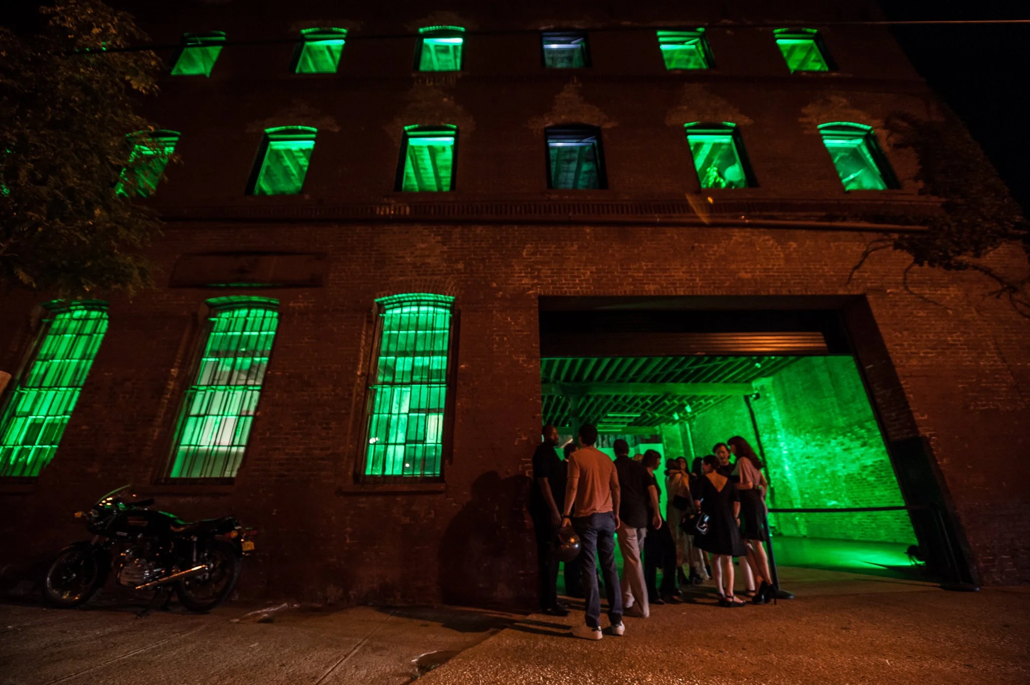 09_10_14 Don Perignon by PEARCEY PROPER-8396.jpg