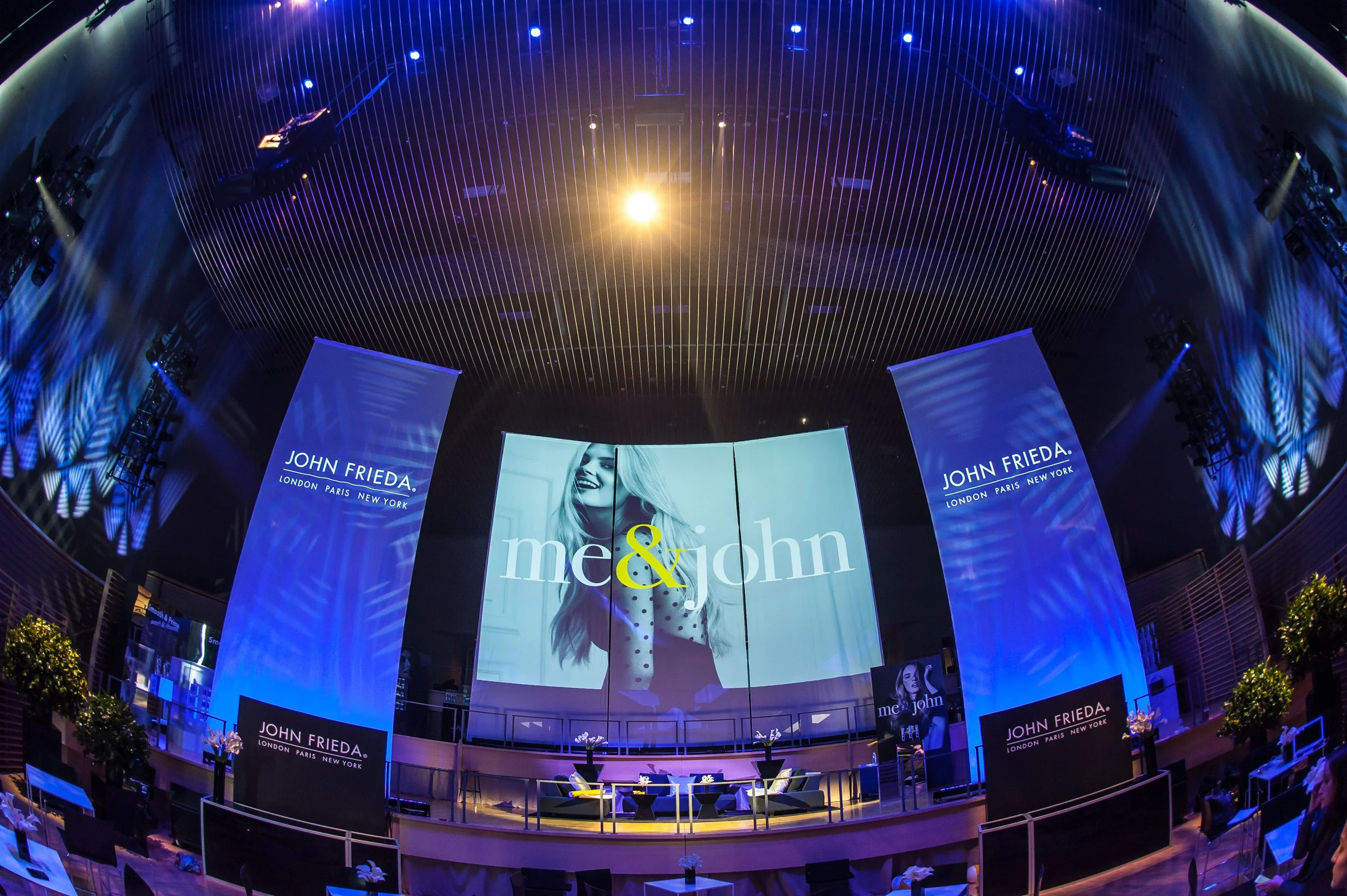 11-12-14 John Frieda for OCC by PEARCEY PROPER-5309.jpg