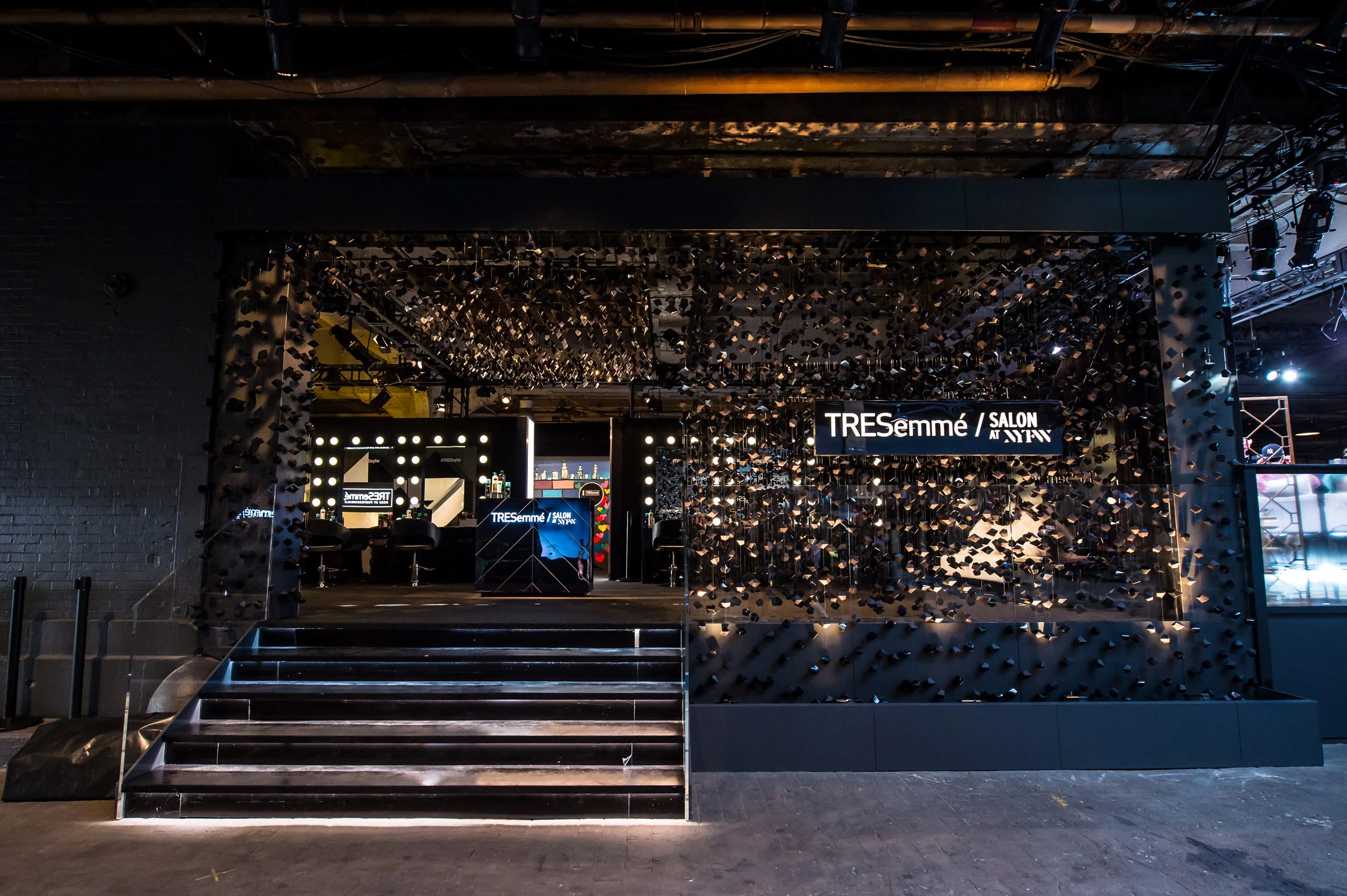 2016_09_07_160540-4108_by Pearcey Proper.jpg