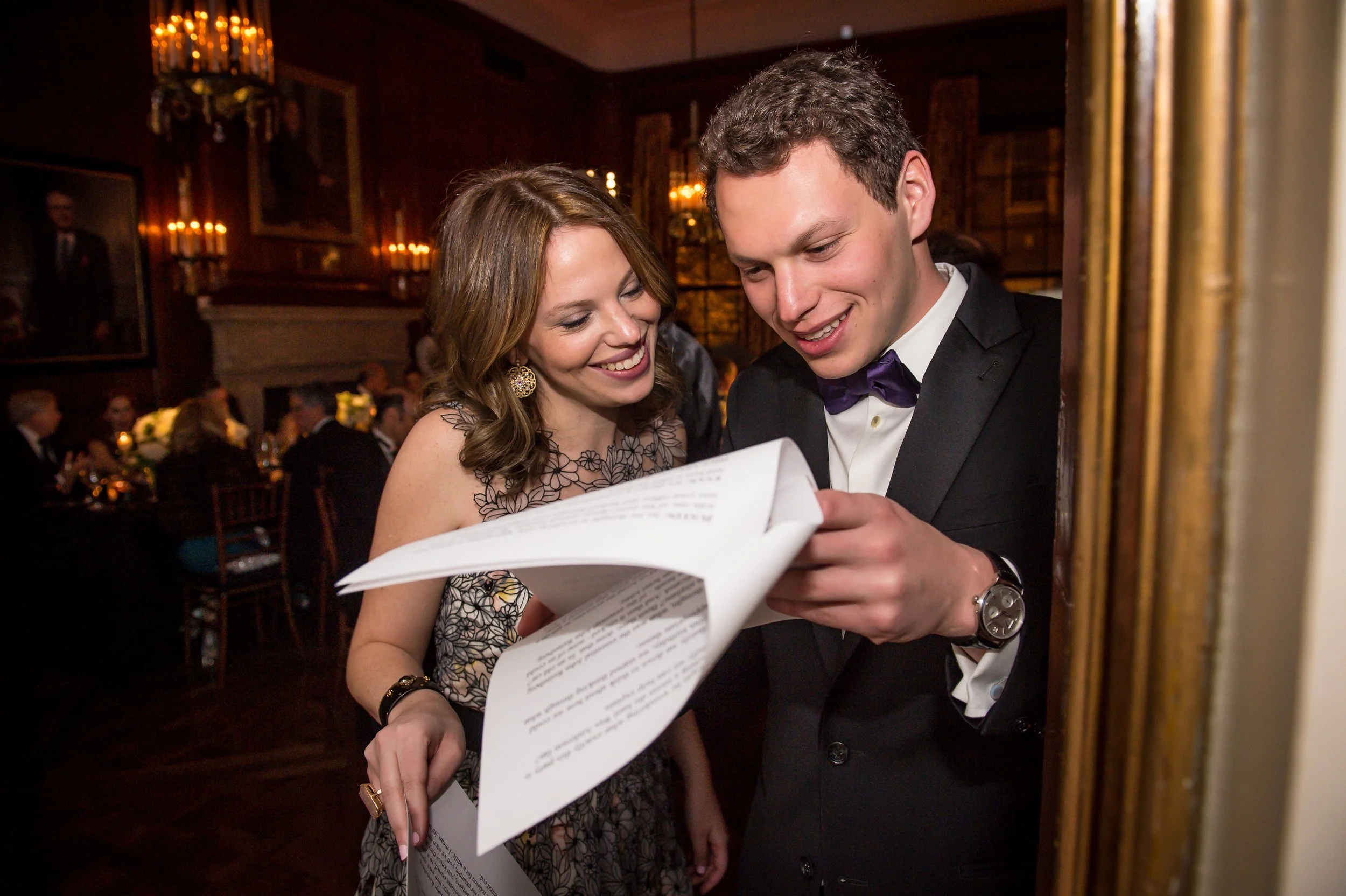 Pratt House2016_04_16_220851-2066_by Pearcey Proper.jpg