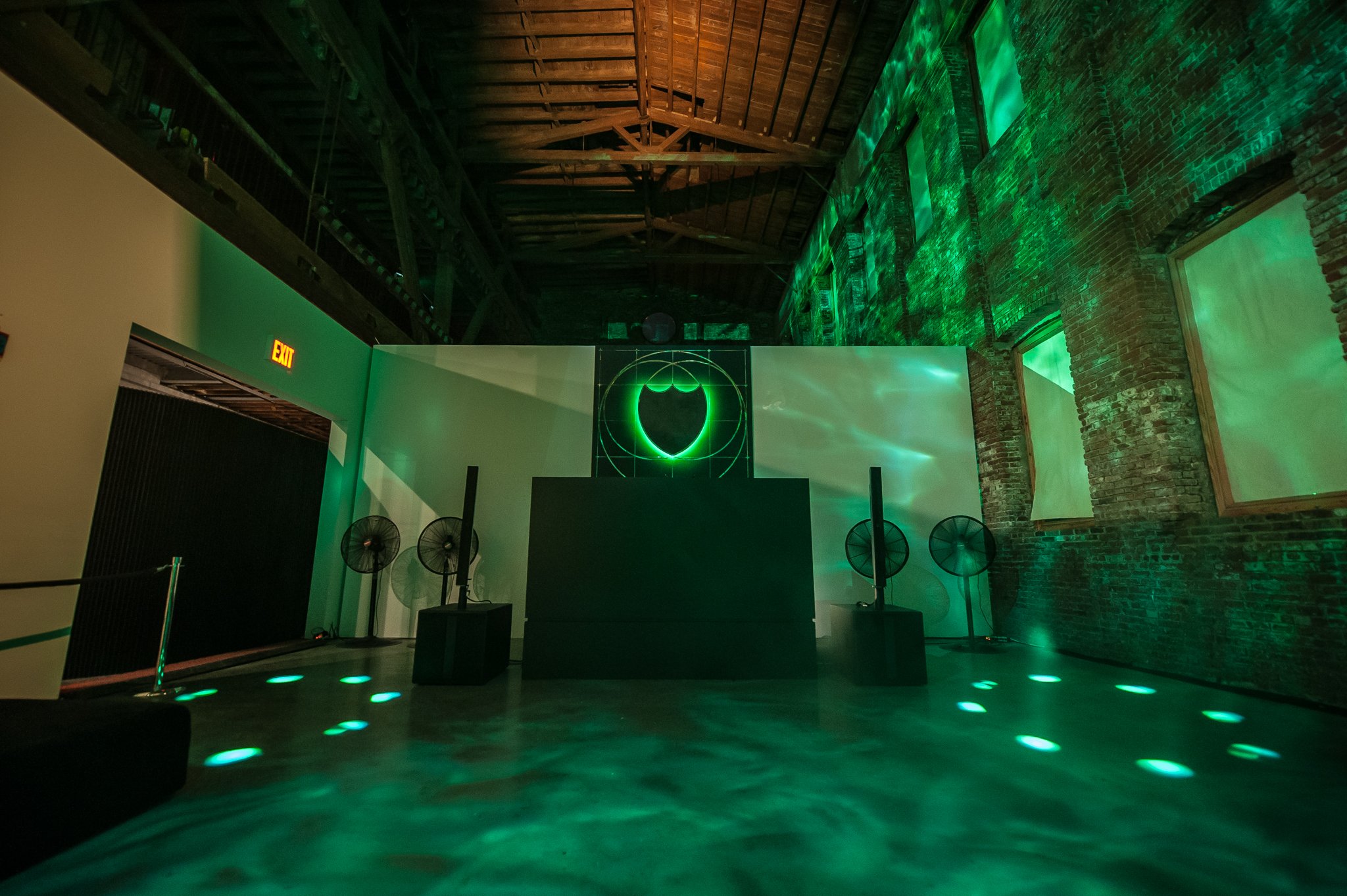 09_10_14 Don Perignon by PEARCEY PROPER-8492.jpg