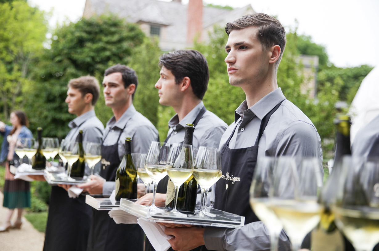 Screen Shot 2023-07-18 at 2.48.12 PM.png