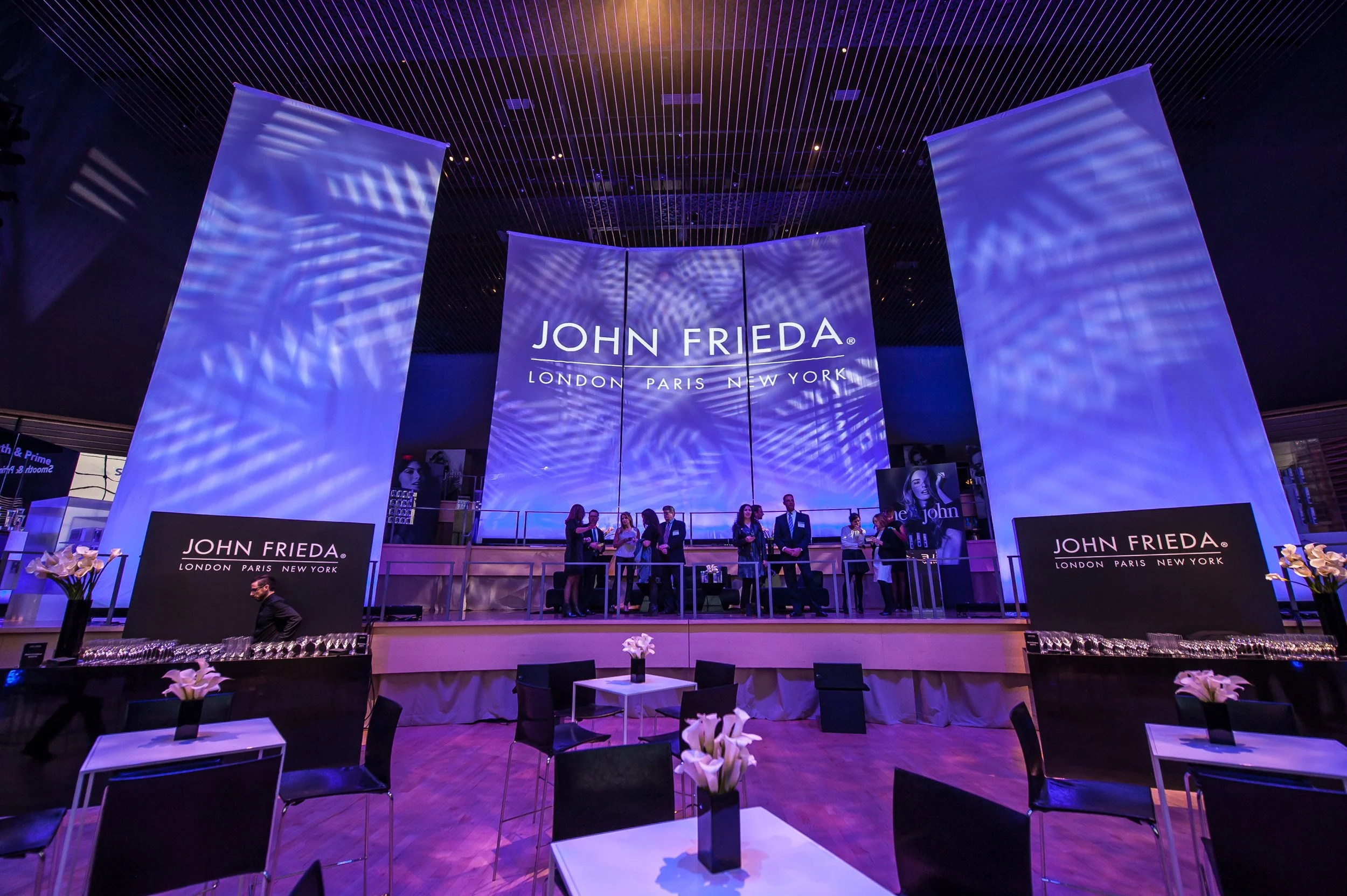 11-12-14 John Frieda for OCC by PEARCEY PROPER-5663.jpg