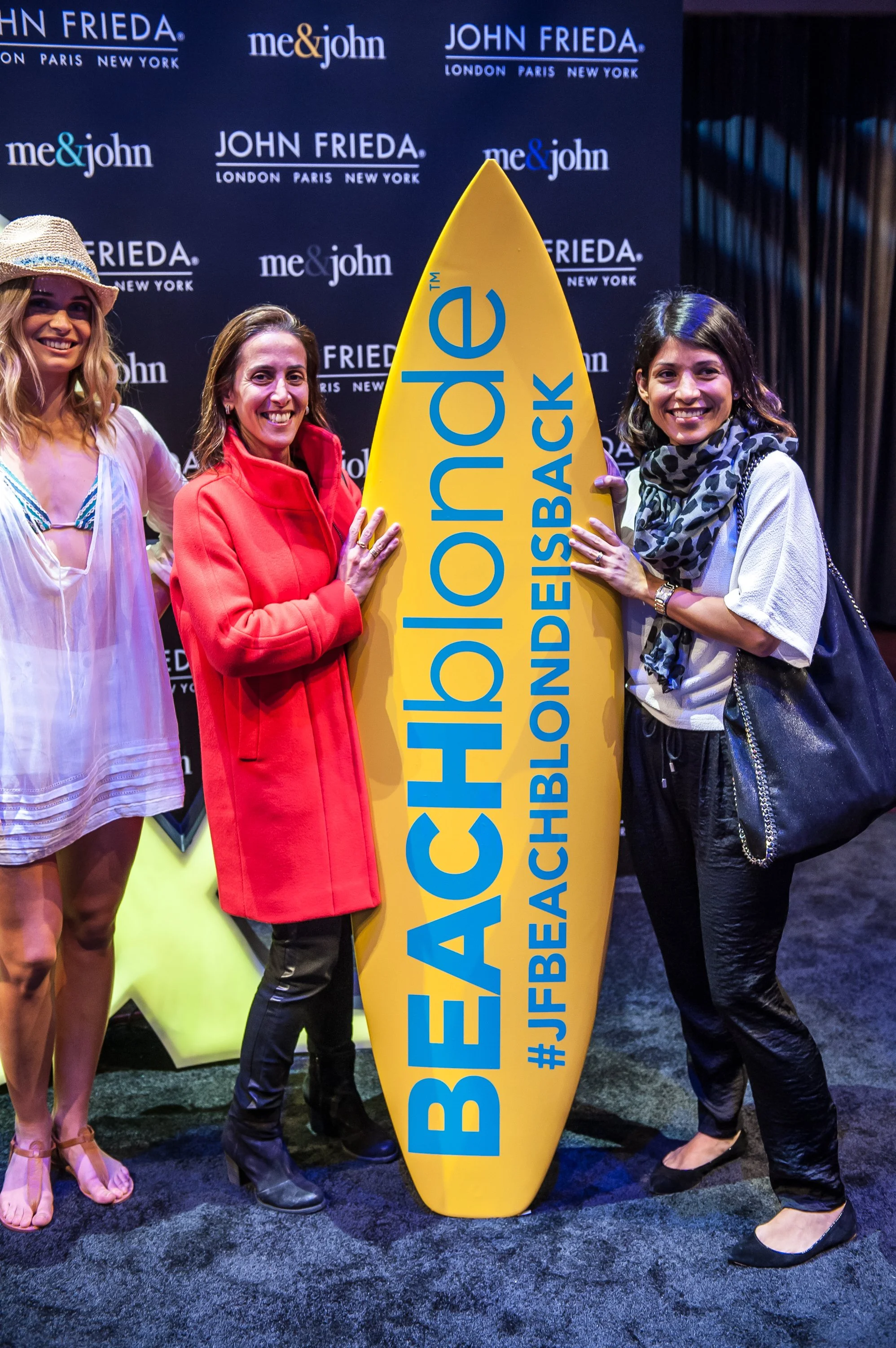 11-12-14 John Frieda for OCC by PEARCEY PROPER-5777.jpg