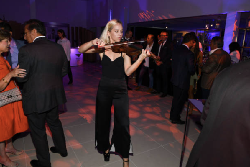 Screen Shot 2023-07-12 at 1.45.09 PM.png