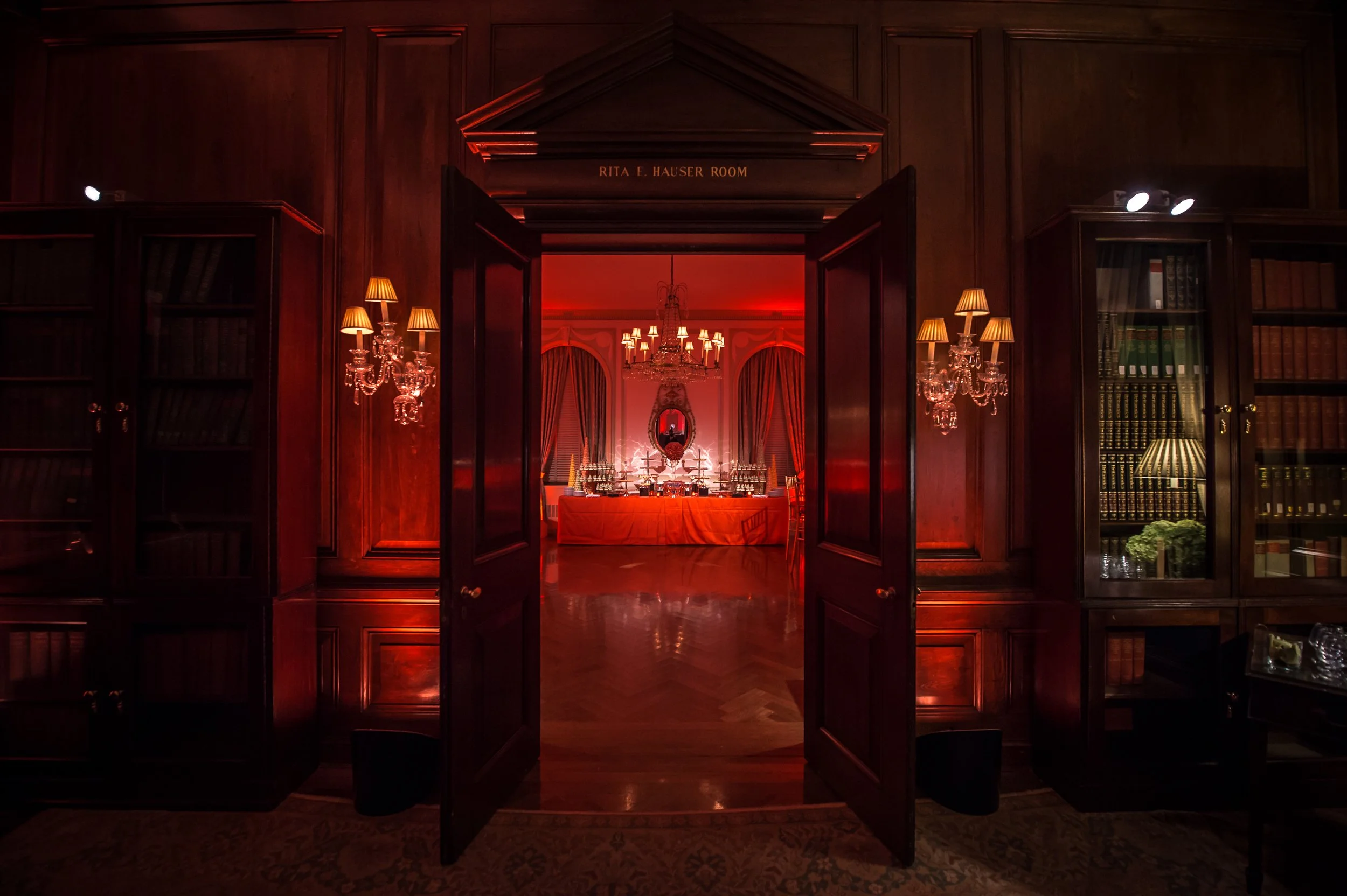 Pratt House2016_04_16_233513-2523_by Pearcey Proper.jpg