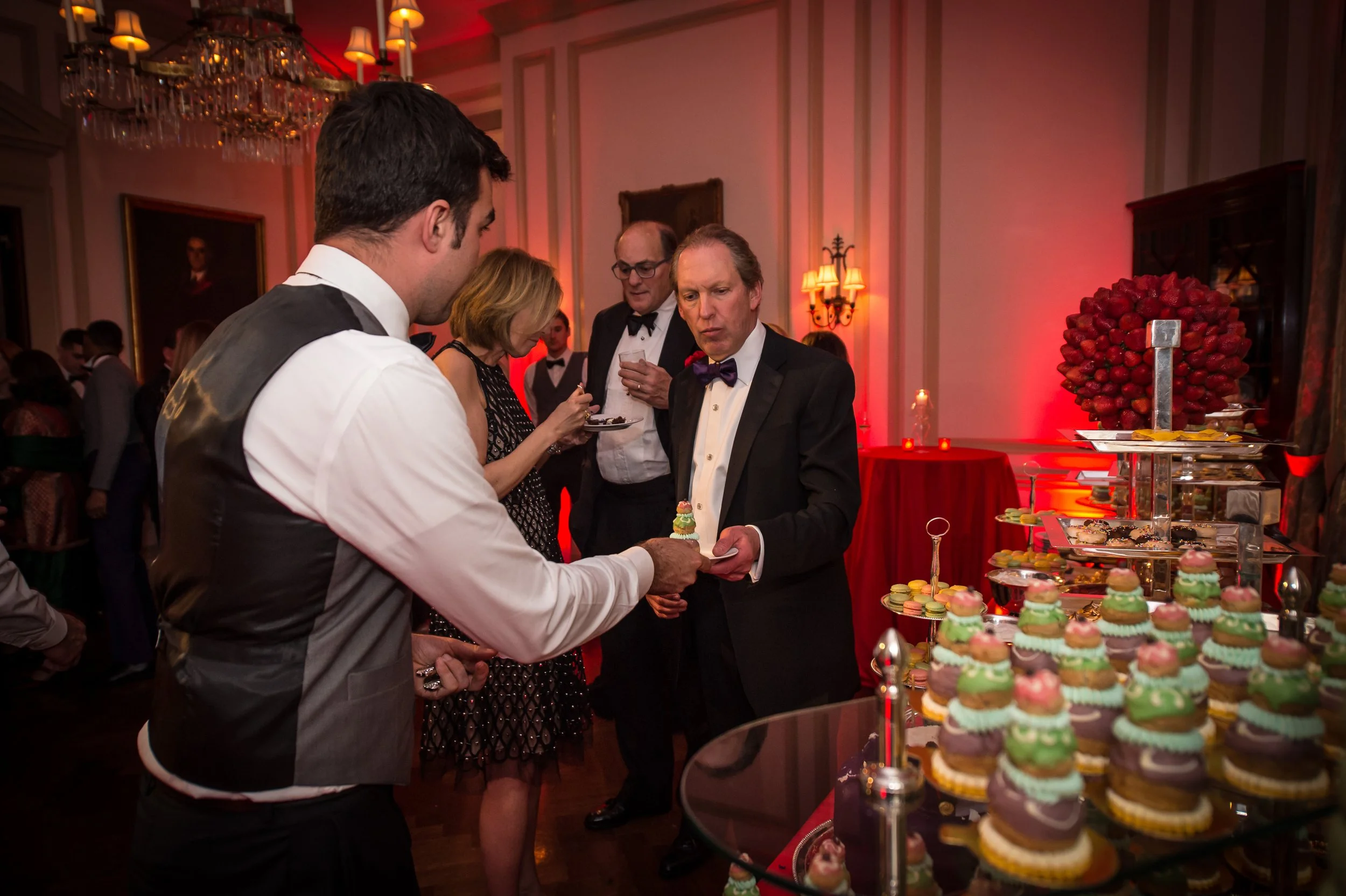 Pratt House2016_04_17_004139-2844_by Pearcey Proper.jpg