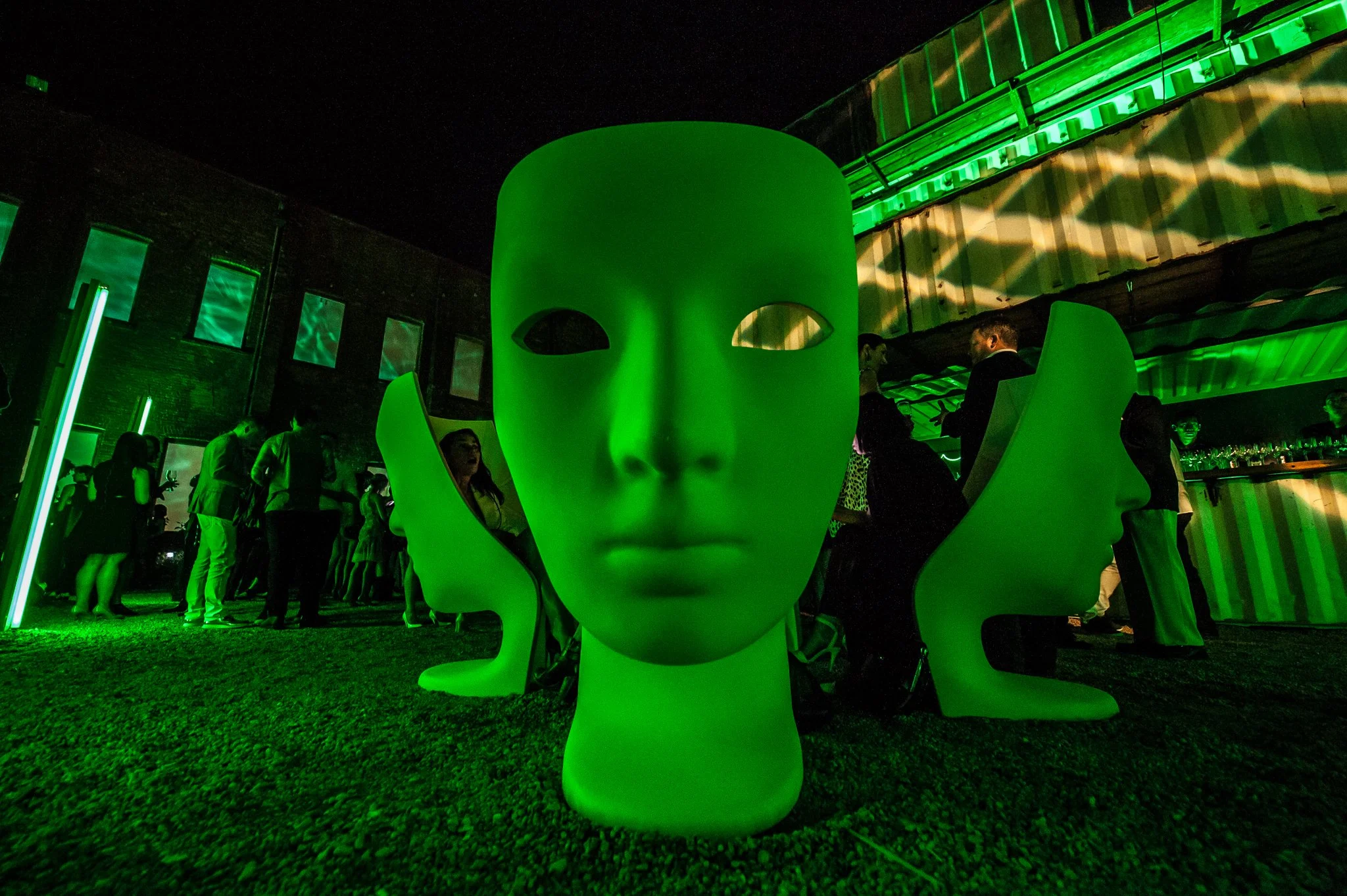 09_10_14 Don Perignon by PEARCEY PROPER-8306.jpg