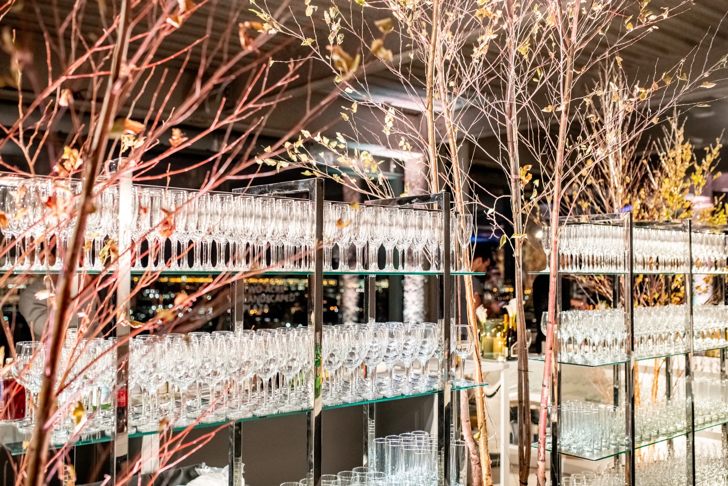 BROOKFIELD2019_1119_151323-9980_BONDIO.jpg
