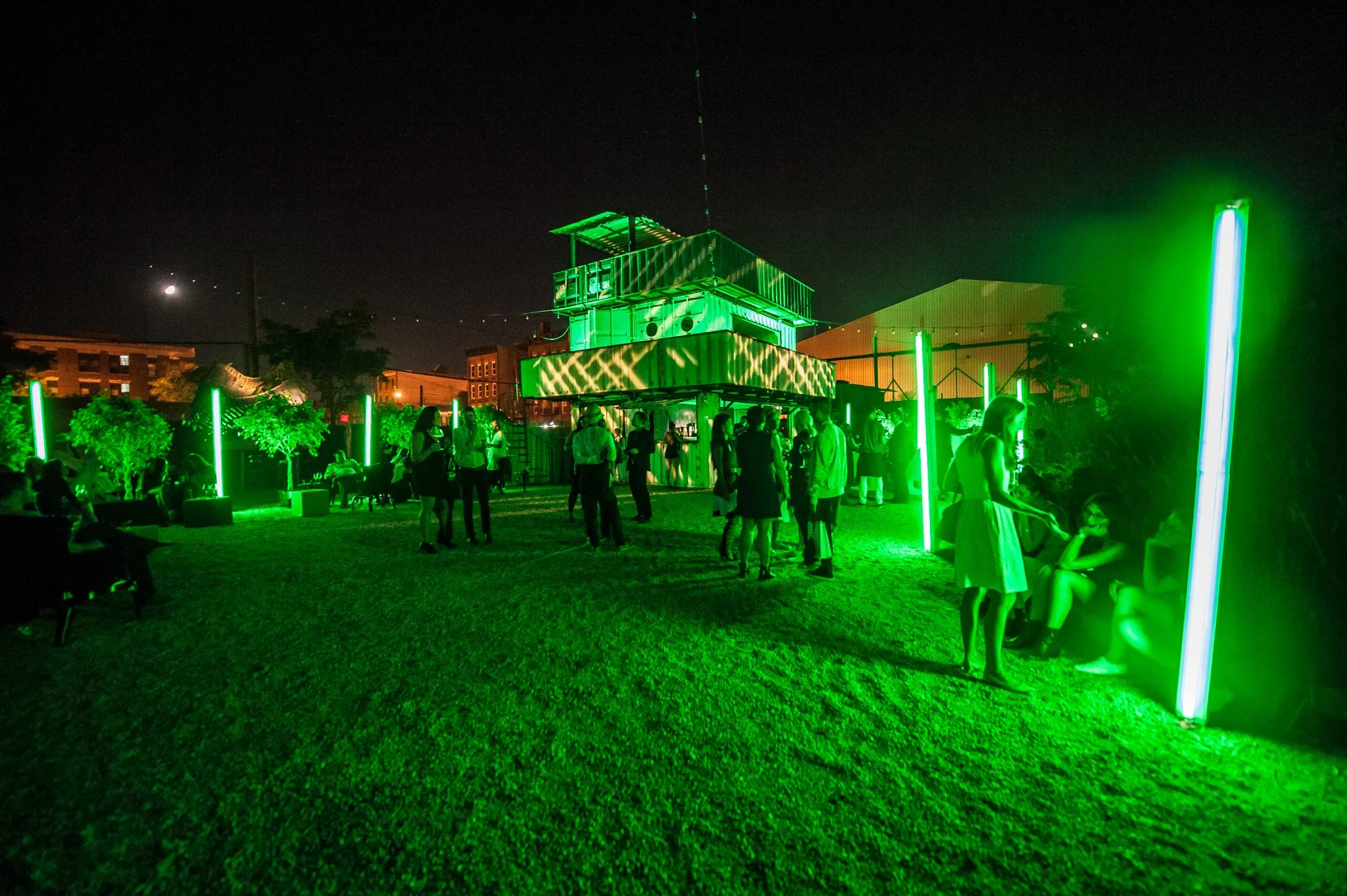 09_10_14 Don Perignon by PEARCEY PROPER-8704.jpg