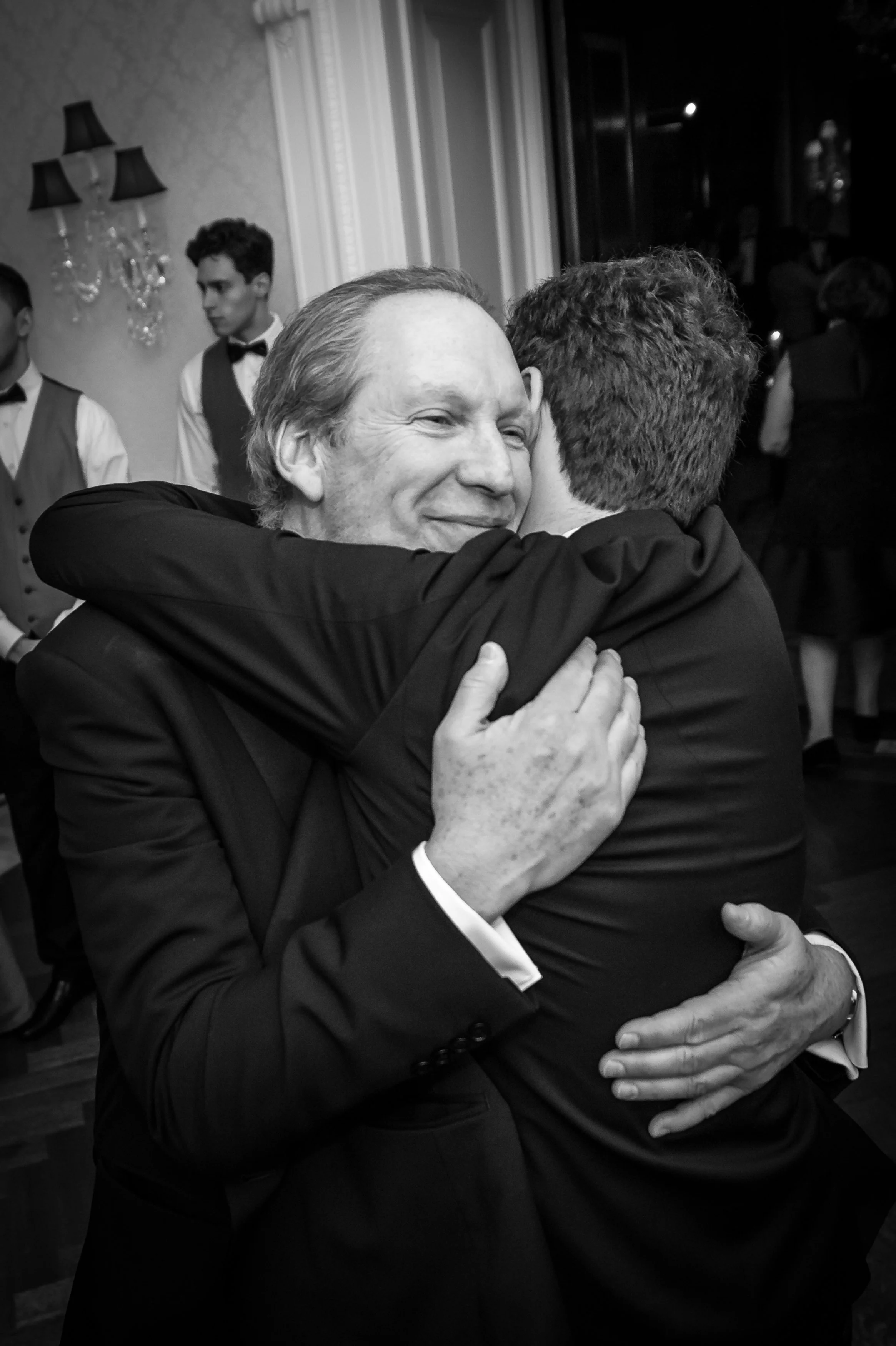 Pratt House2016_04_17_005253-2918_by Pearcey Proper.jpg