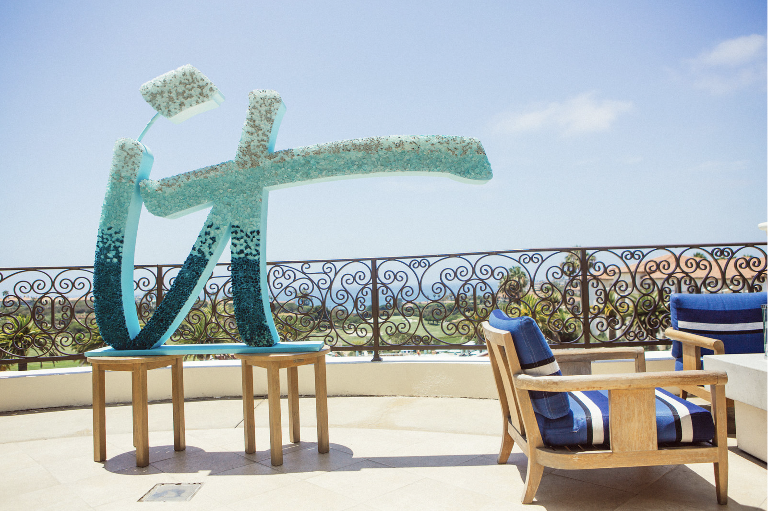 Screen Shot 2018-07-25 at 10.43.16 AM.png