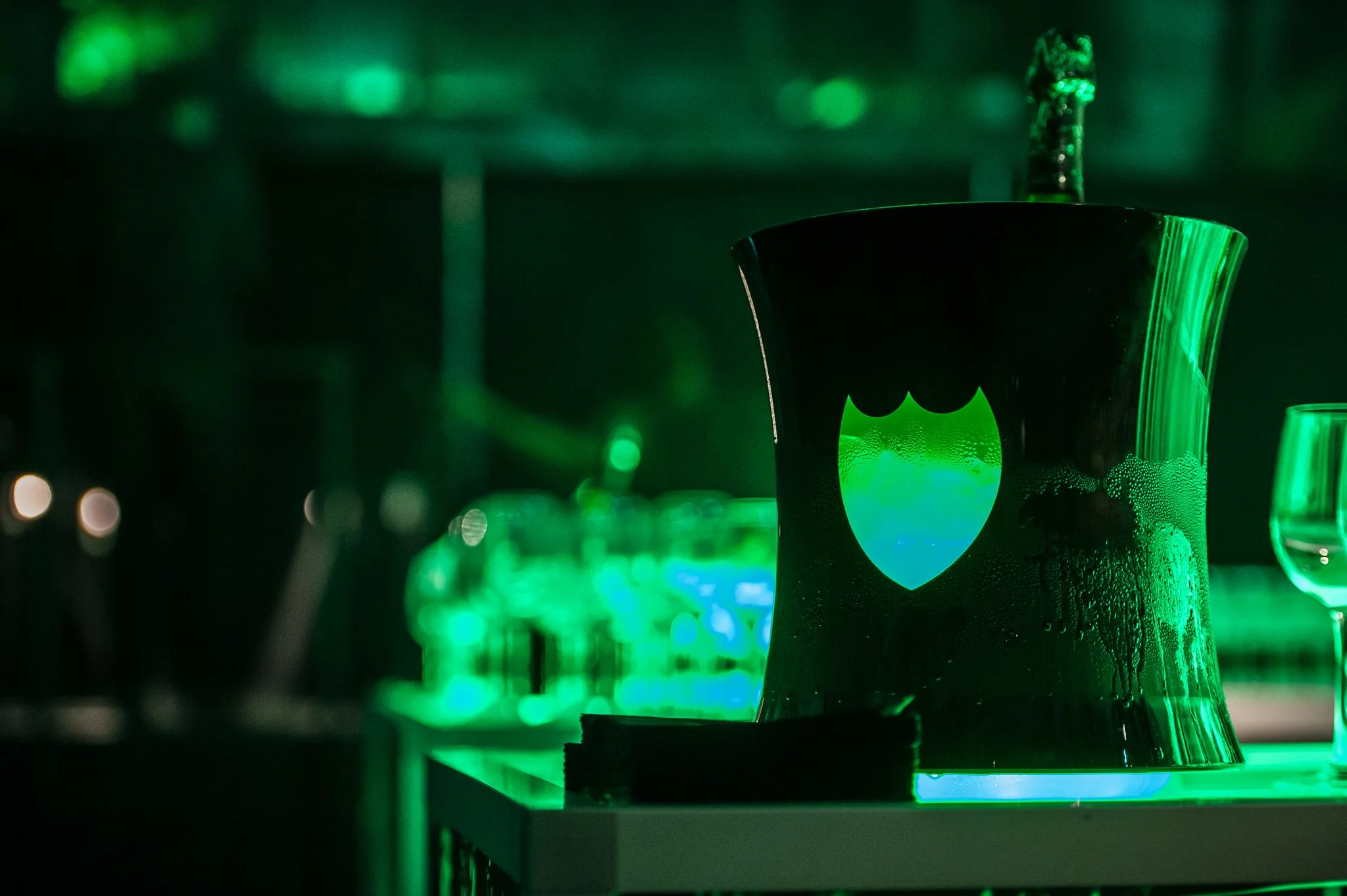 09_10_14 Don Perignon by PEARCEY PROPER-8475.jpg