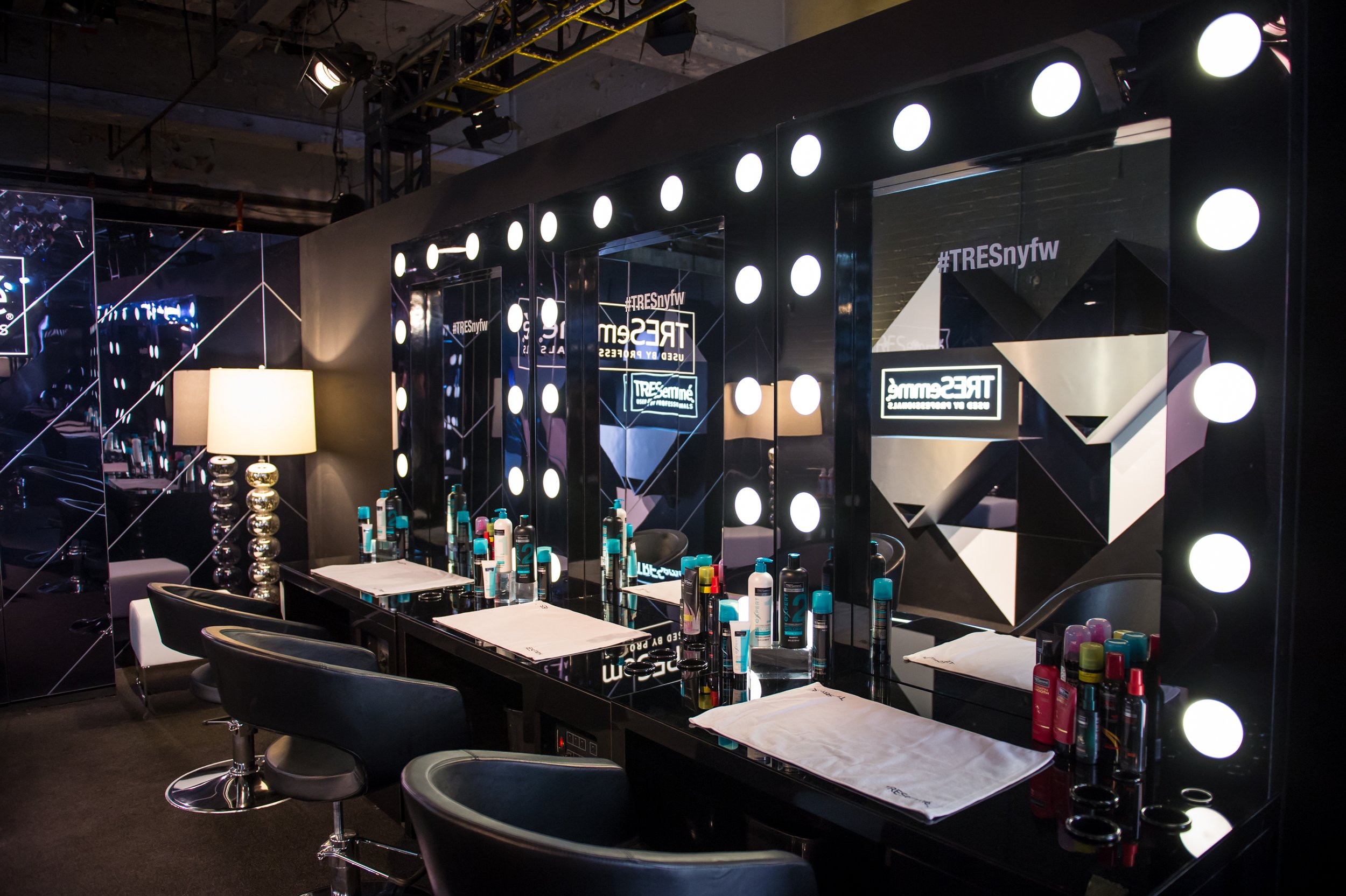 2016_09_07_151825-3932_by Pearcey Proper.jpg