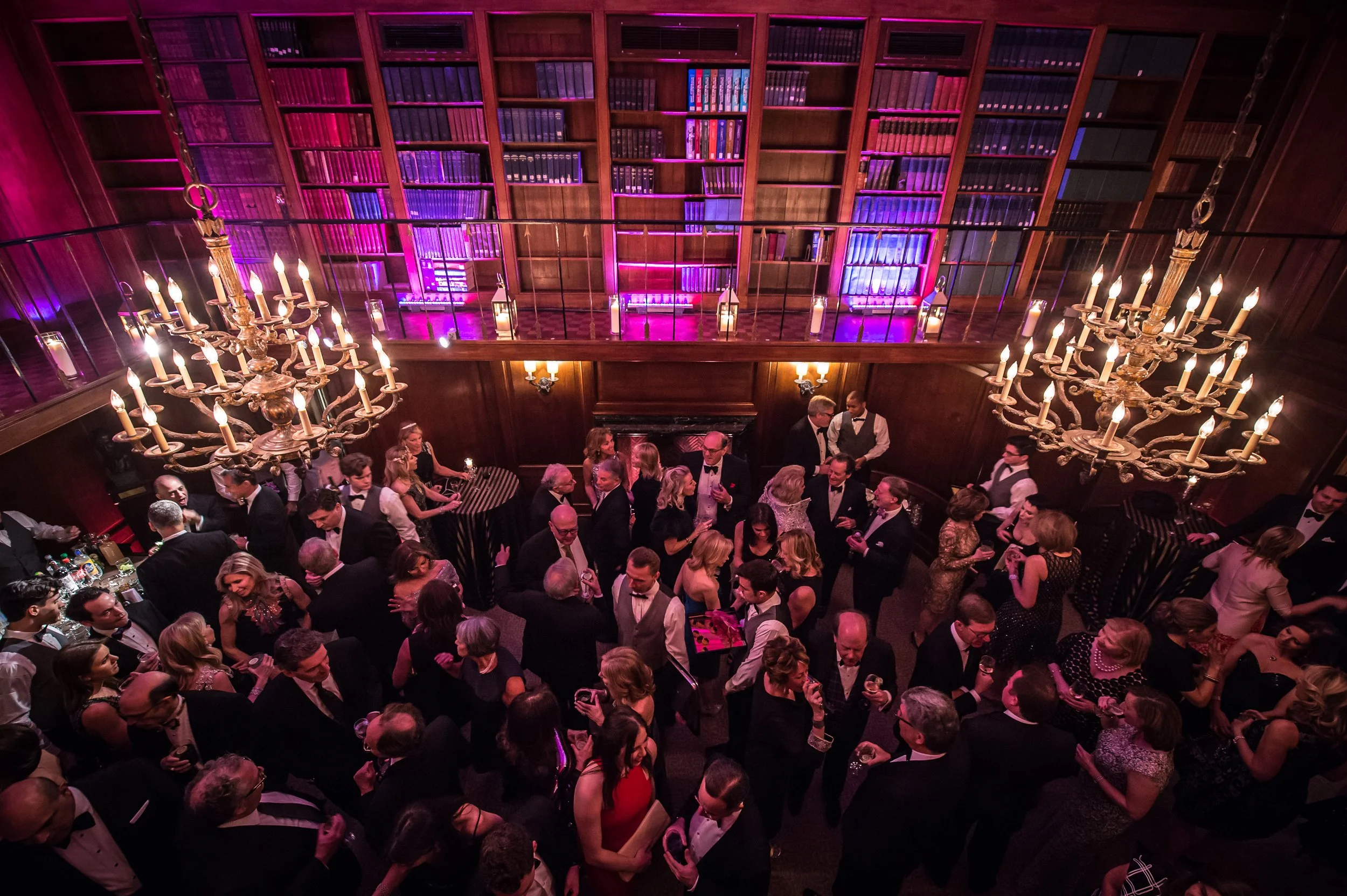 Pratt House2016_04_16_212632-1863_by Pearcey Proper.jpg