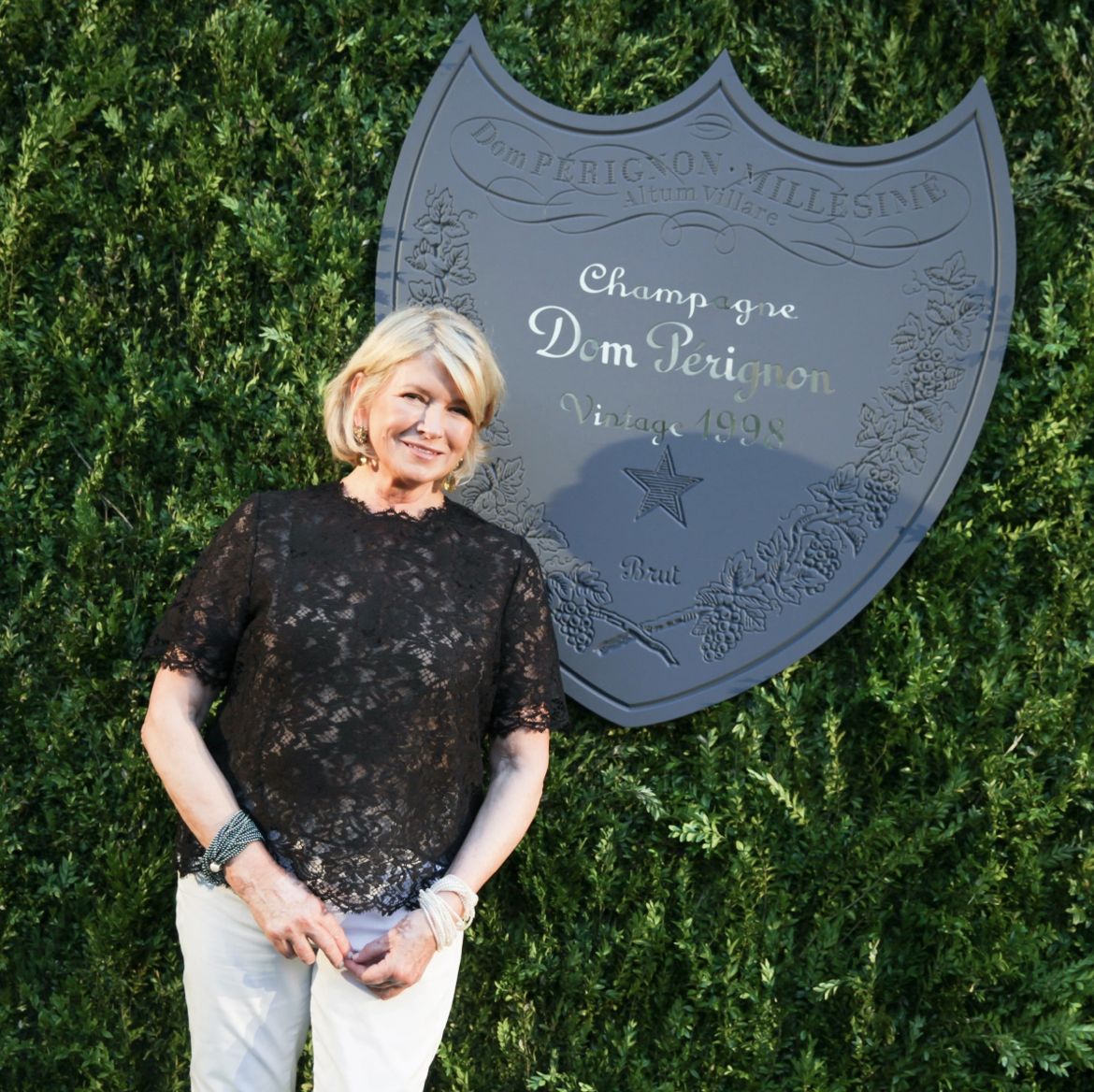 Screen Shot 2023-07-18 at 2.47.26 PM.png