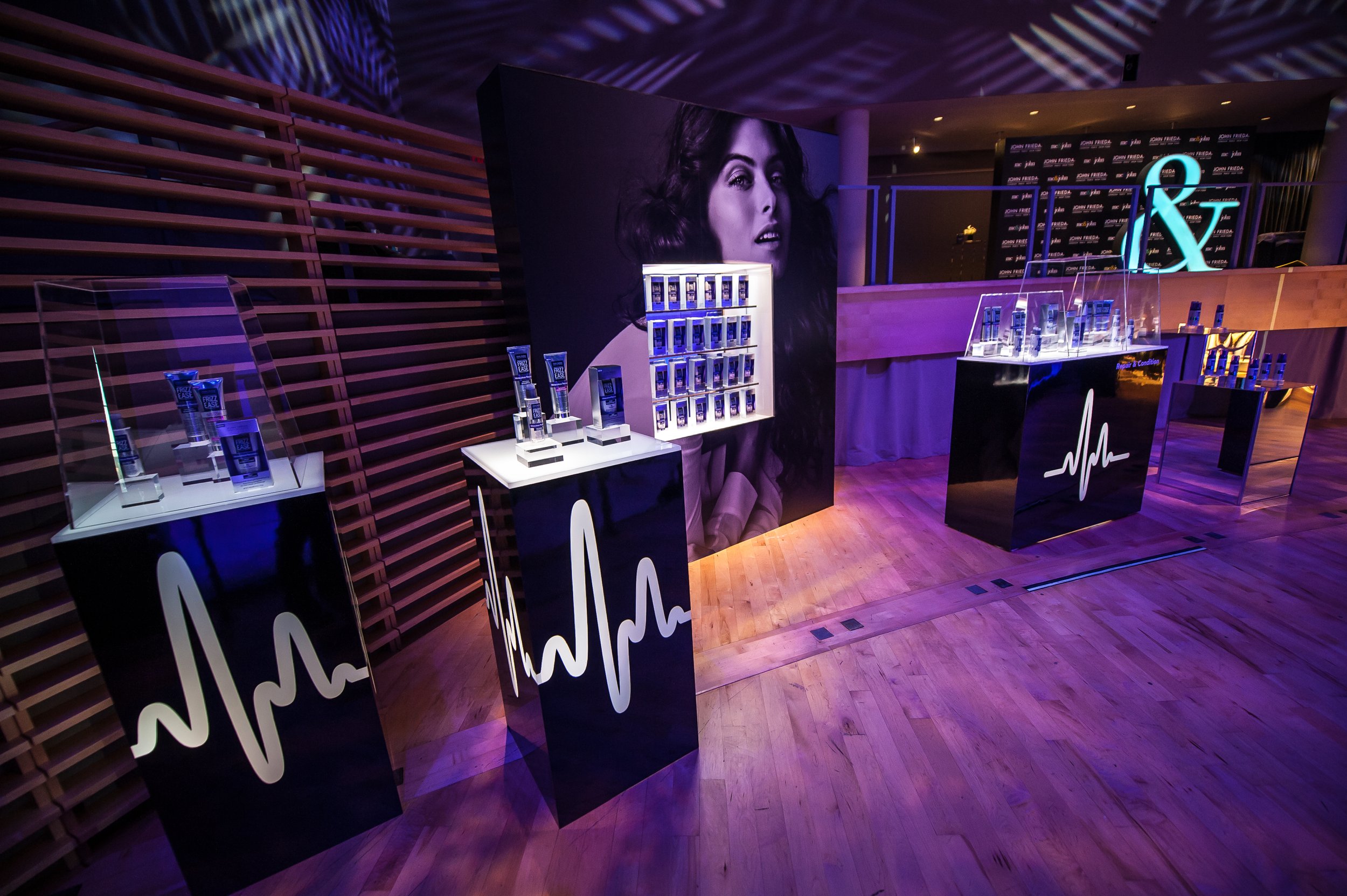 11-12-14 John Frieda for OCC by PEARCEY PROPER-5507.jpg