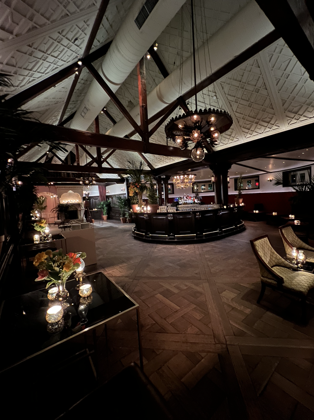 Screen Shot 2023-07-12 at 2.39.50 PM.png