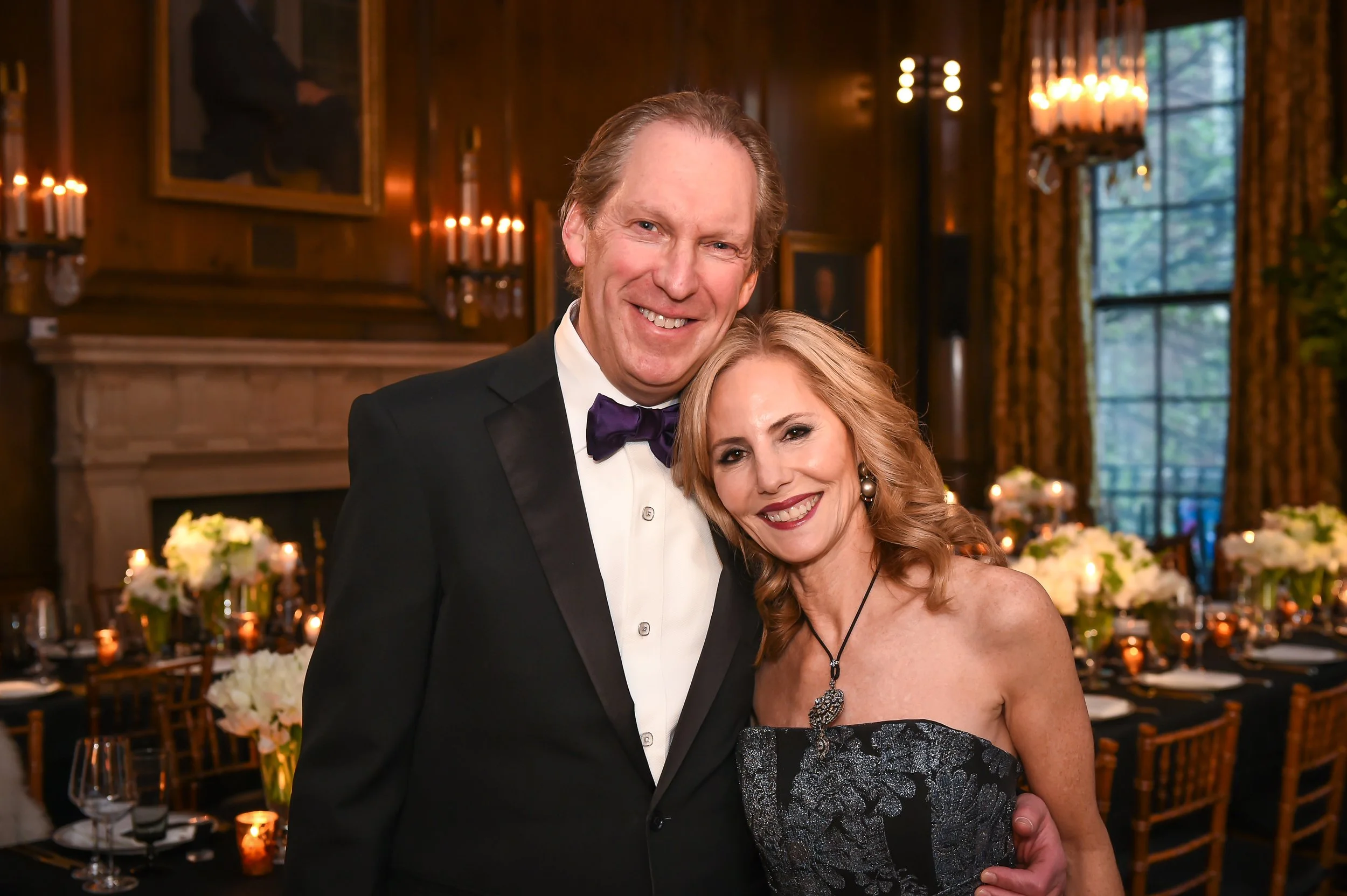 Pratt House2016_04_16_202233-1592_by Pearcey Proper.jpg