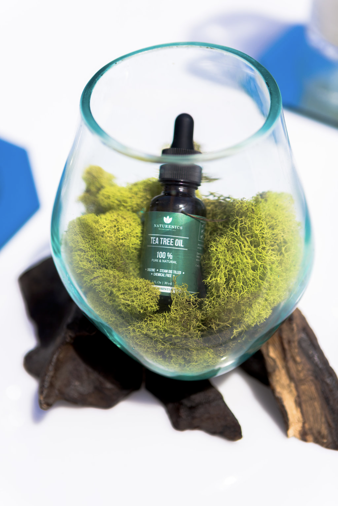 Screen Shot 2018-07-25 at 10.40.42 AM.png